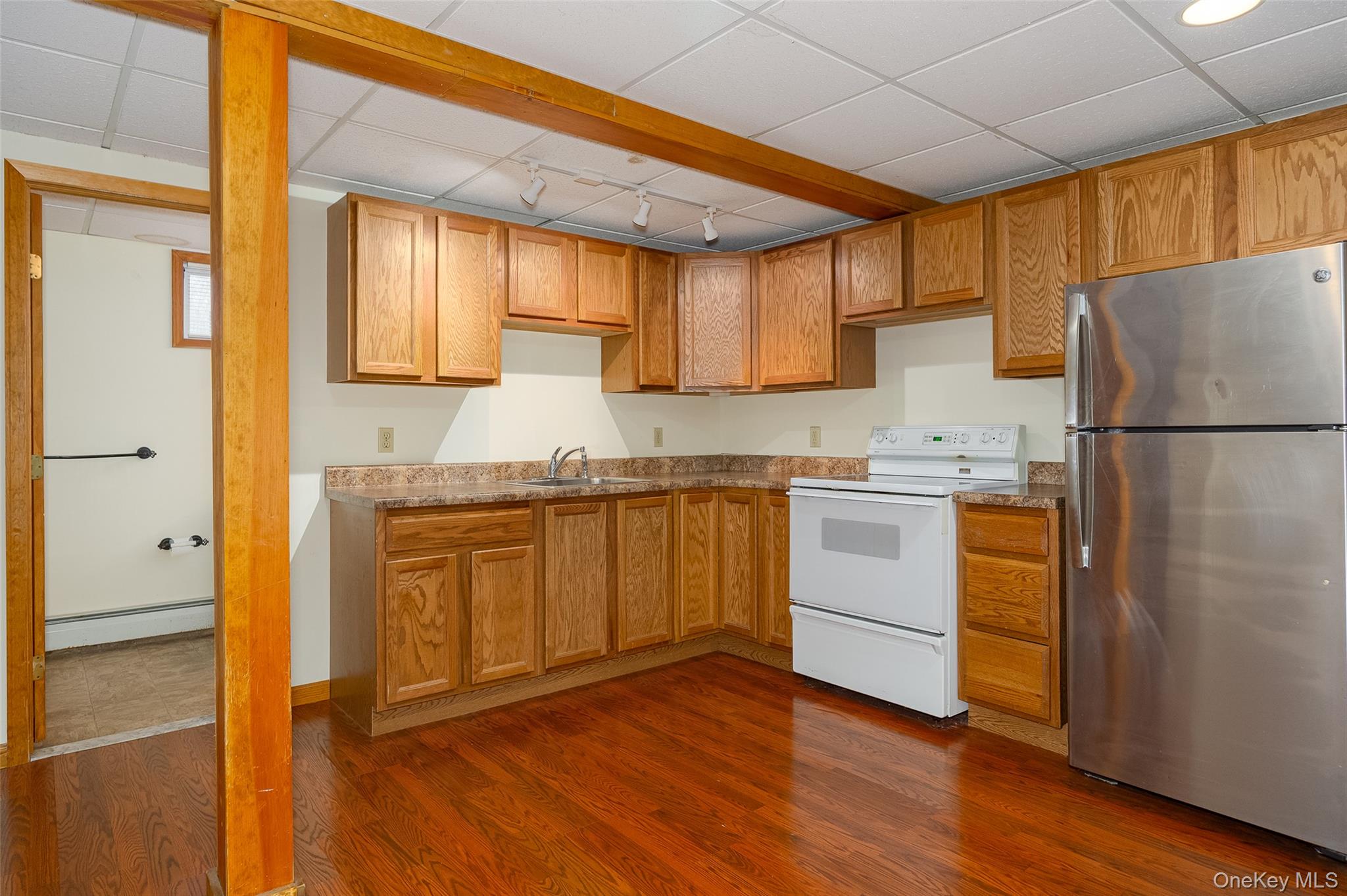 129 Clinton Corners Road Property Photo 27