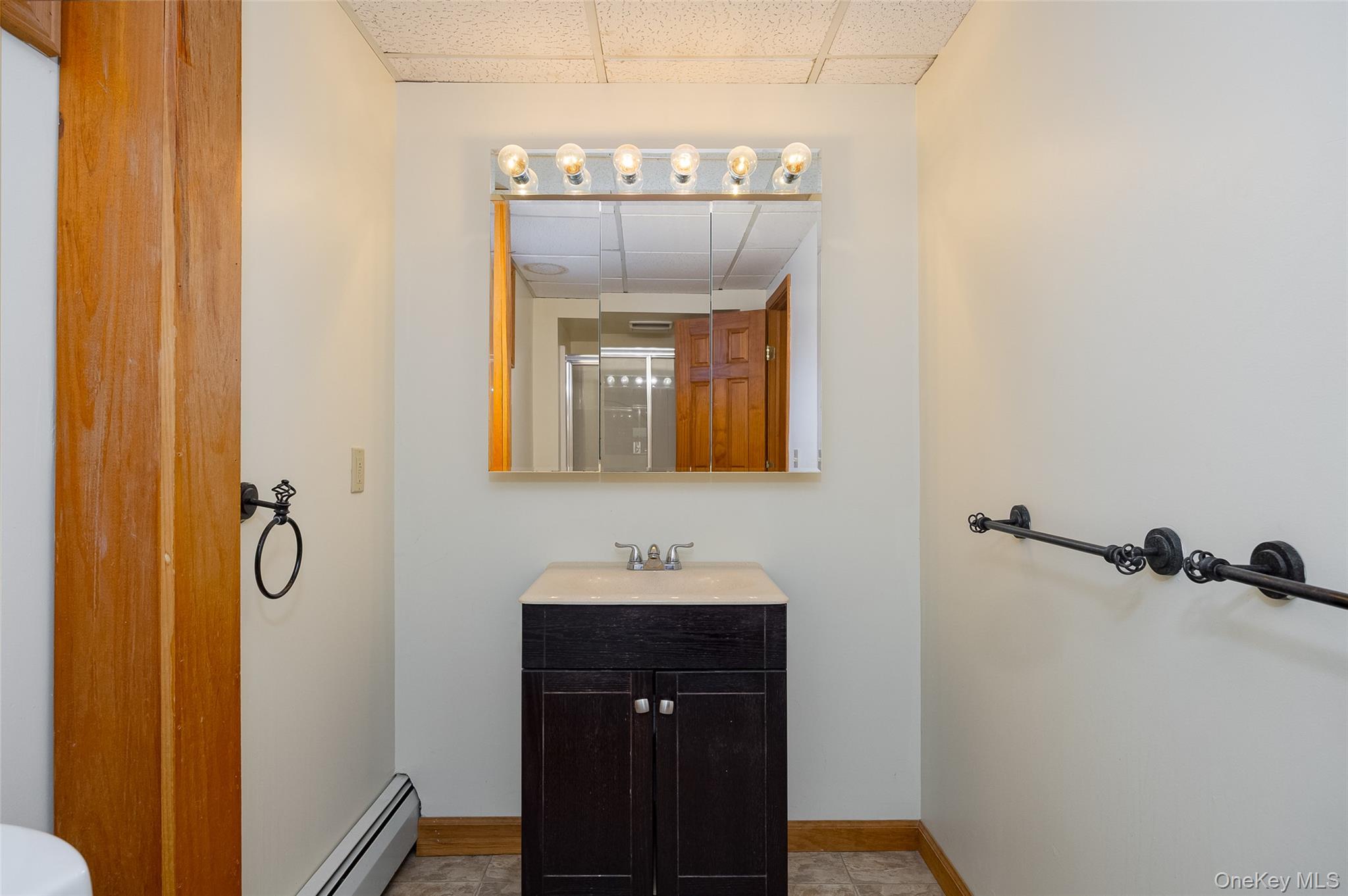 129 Clinton Corners Road Property Photo 28