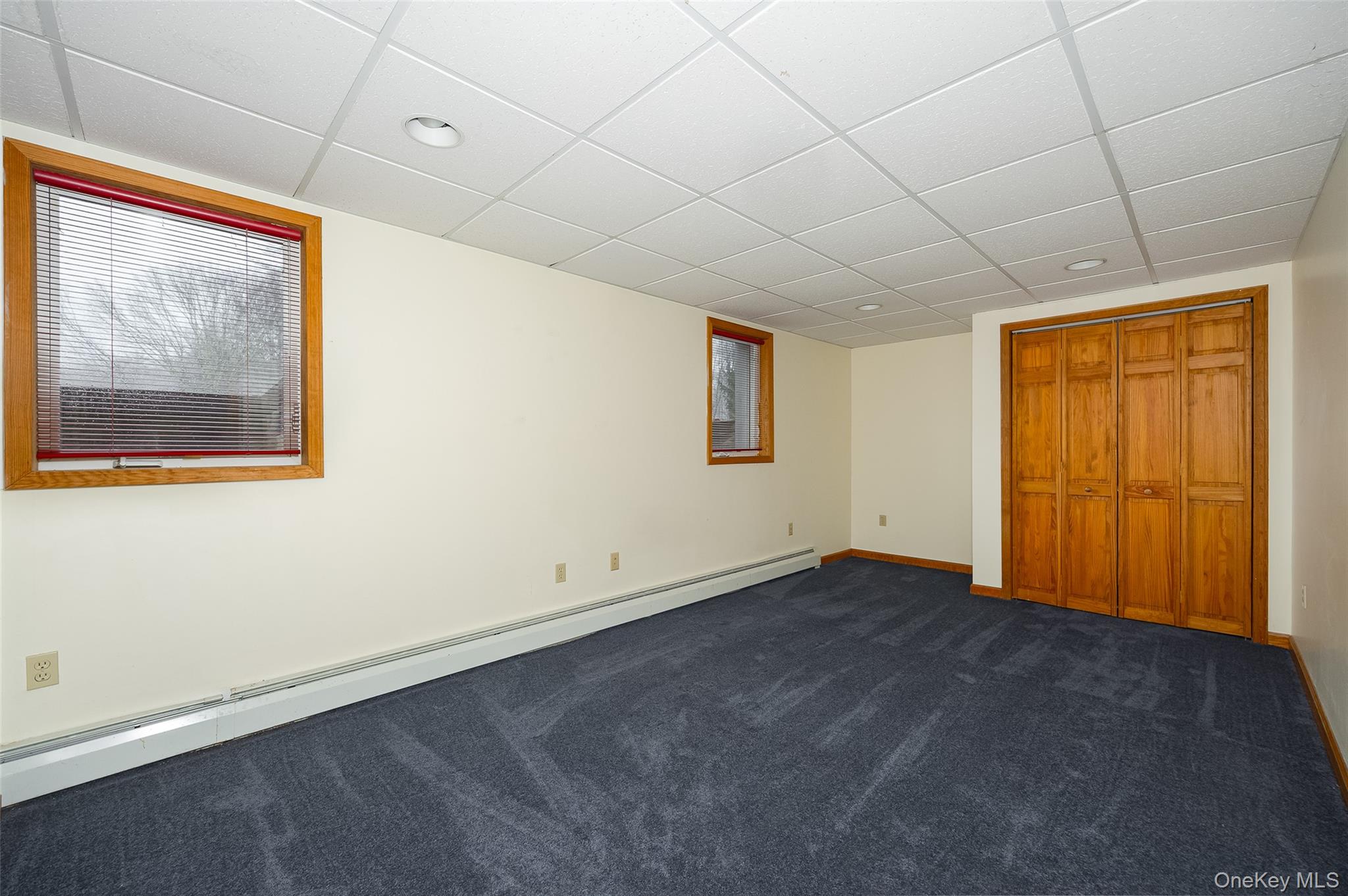 129 Clinton Corners Road Property Photo 29