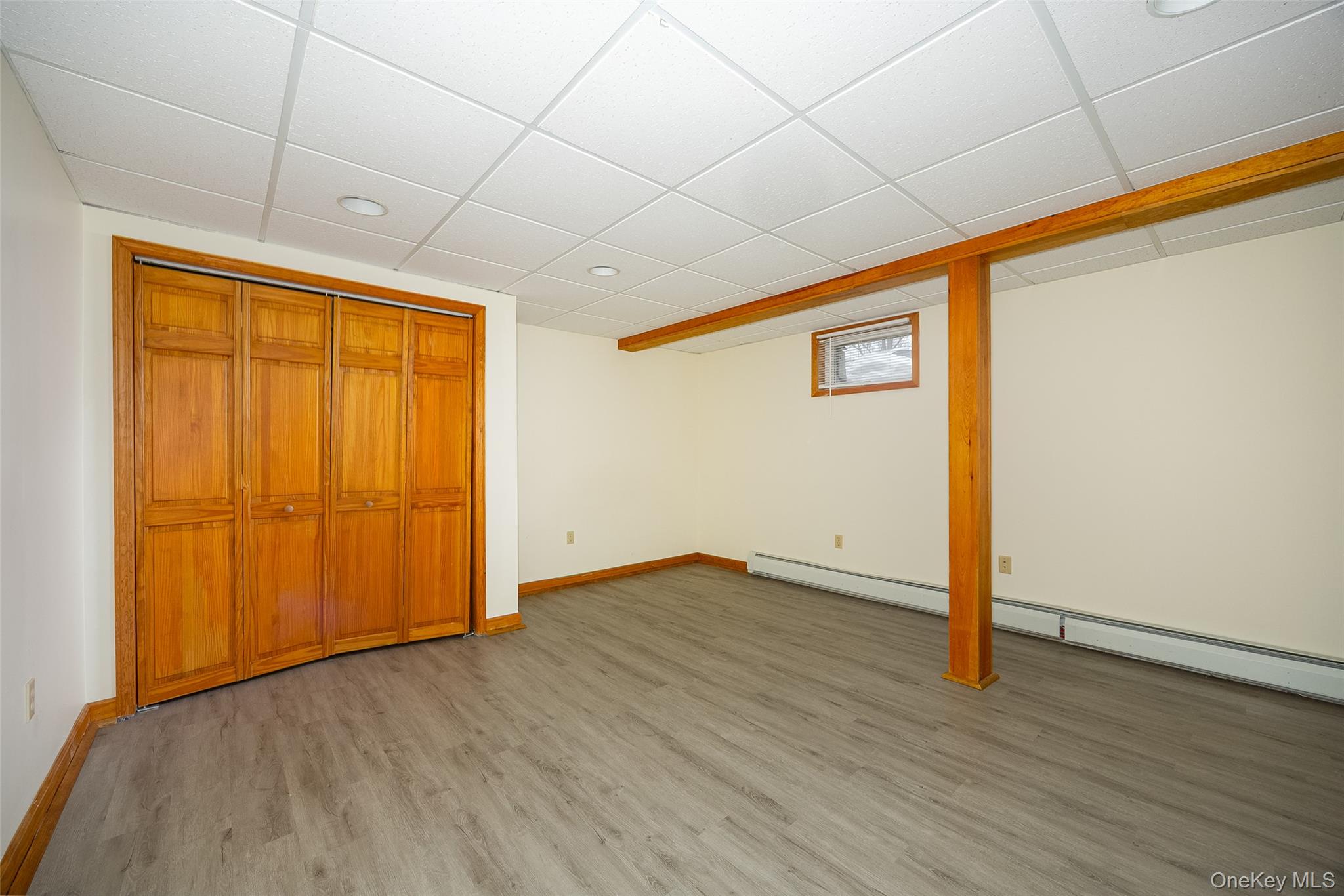 129 Clinton Corners Road Property Photo 30