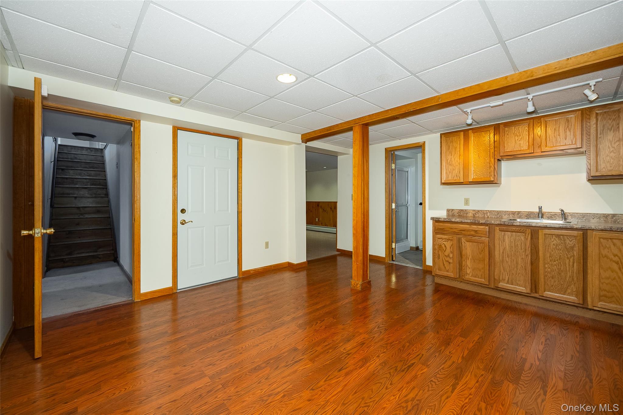 129 Clinton Corners Road Property Photo 31