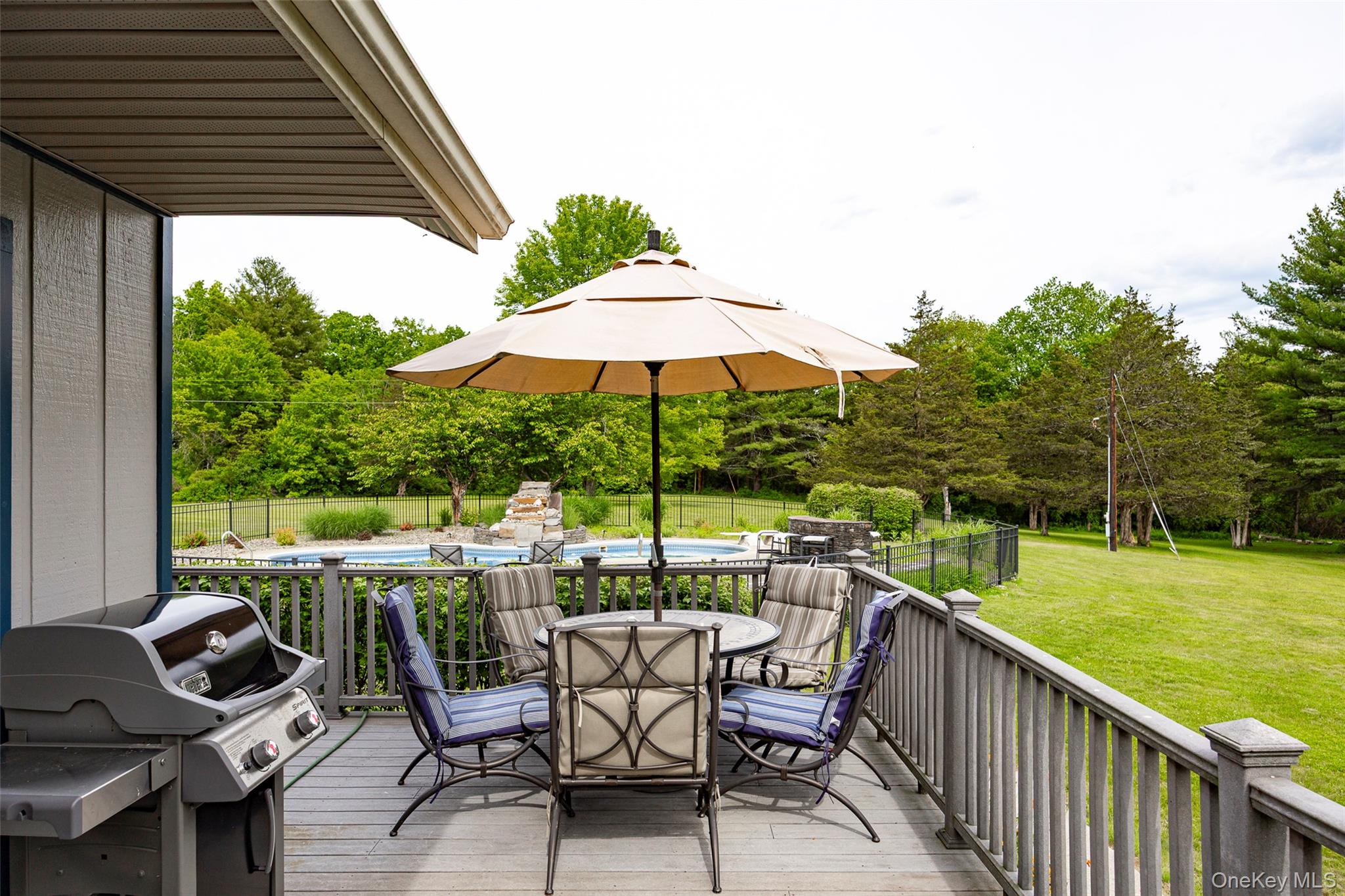 129 Clinton Corners Road Property Photo 33