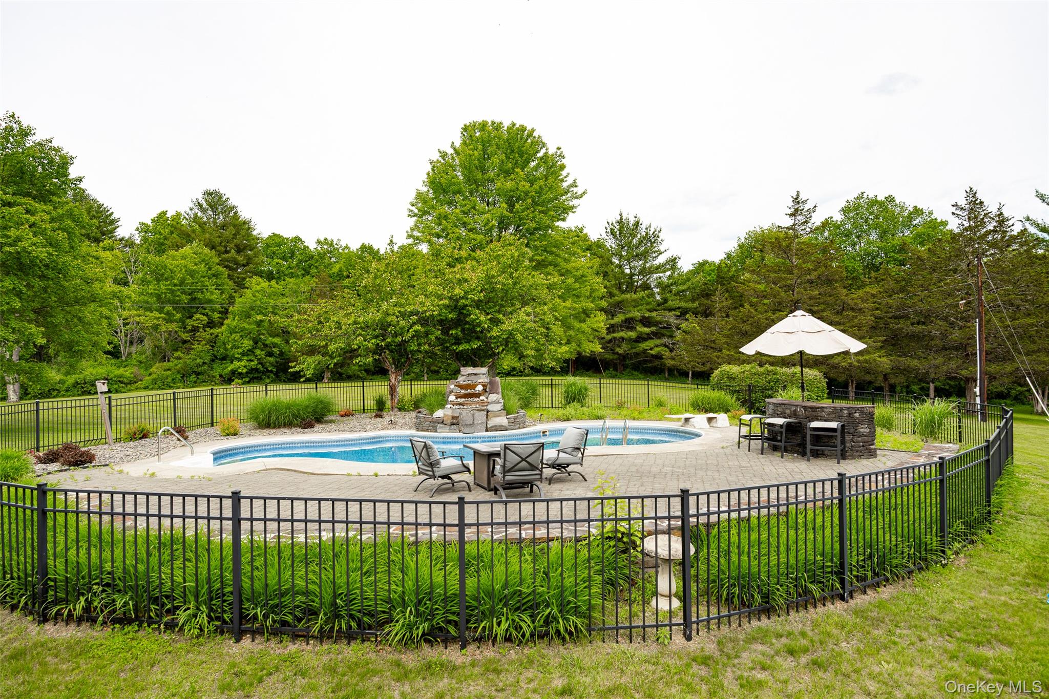129 Clinton Corners Road Property Photo 34