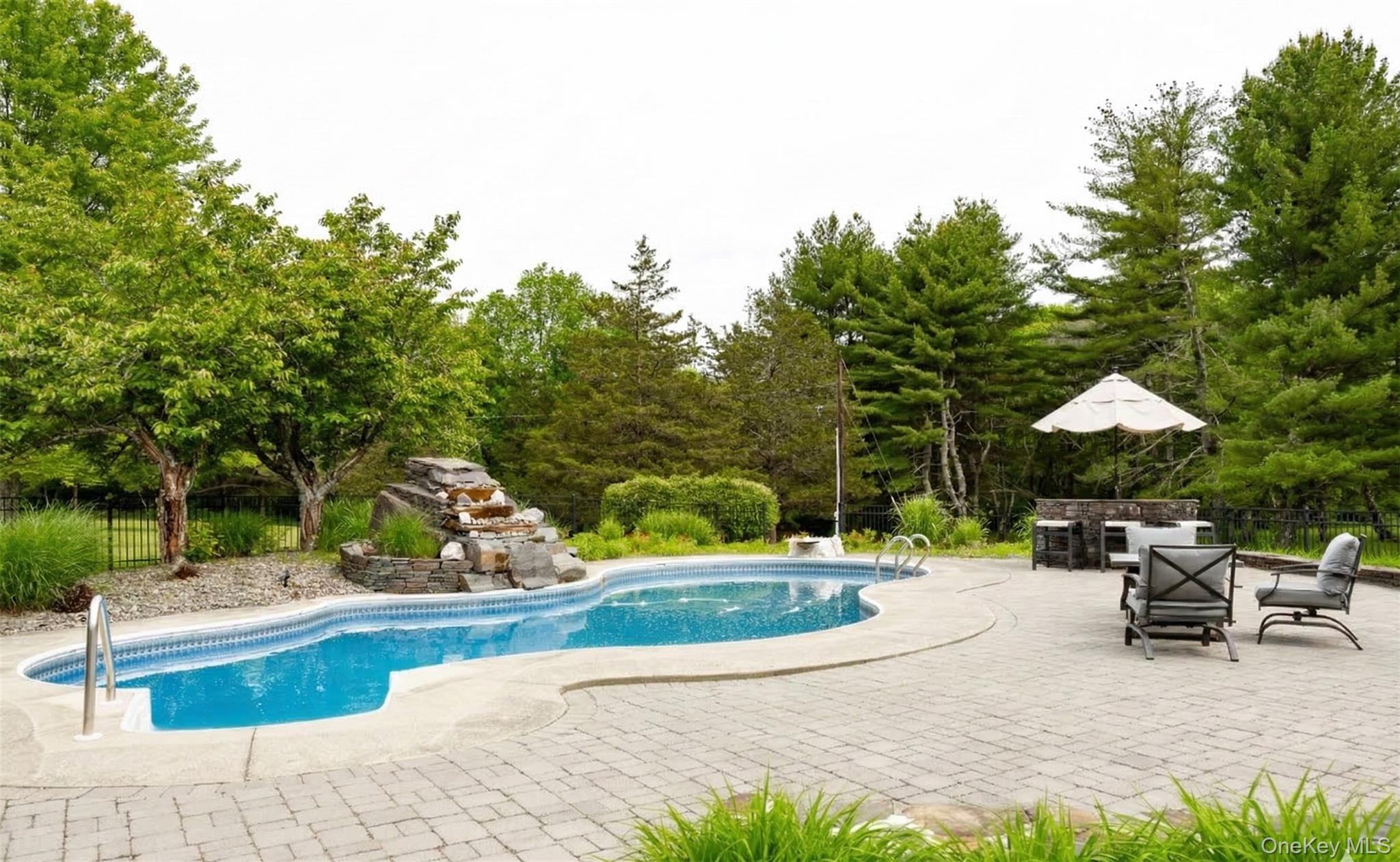 129 Clinton Corners Road Property Photo 35