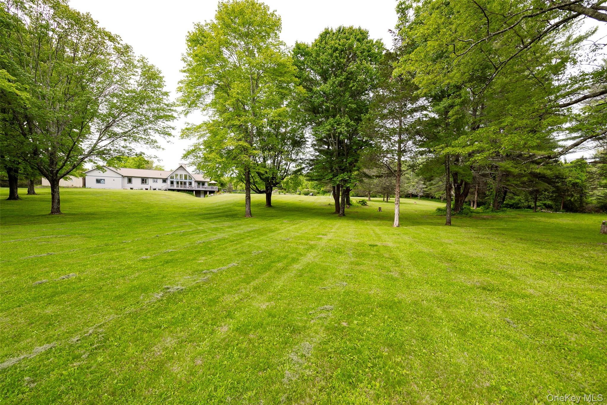 129 Clinton Corners Road Property Photo 36