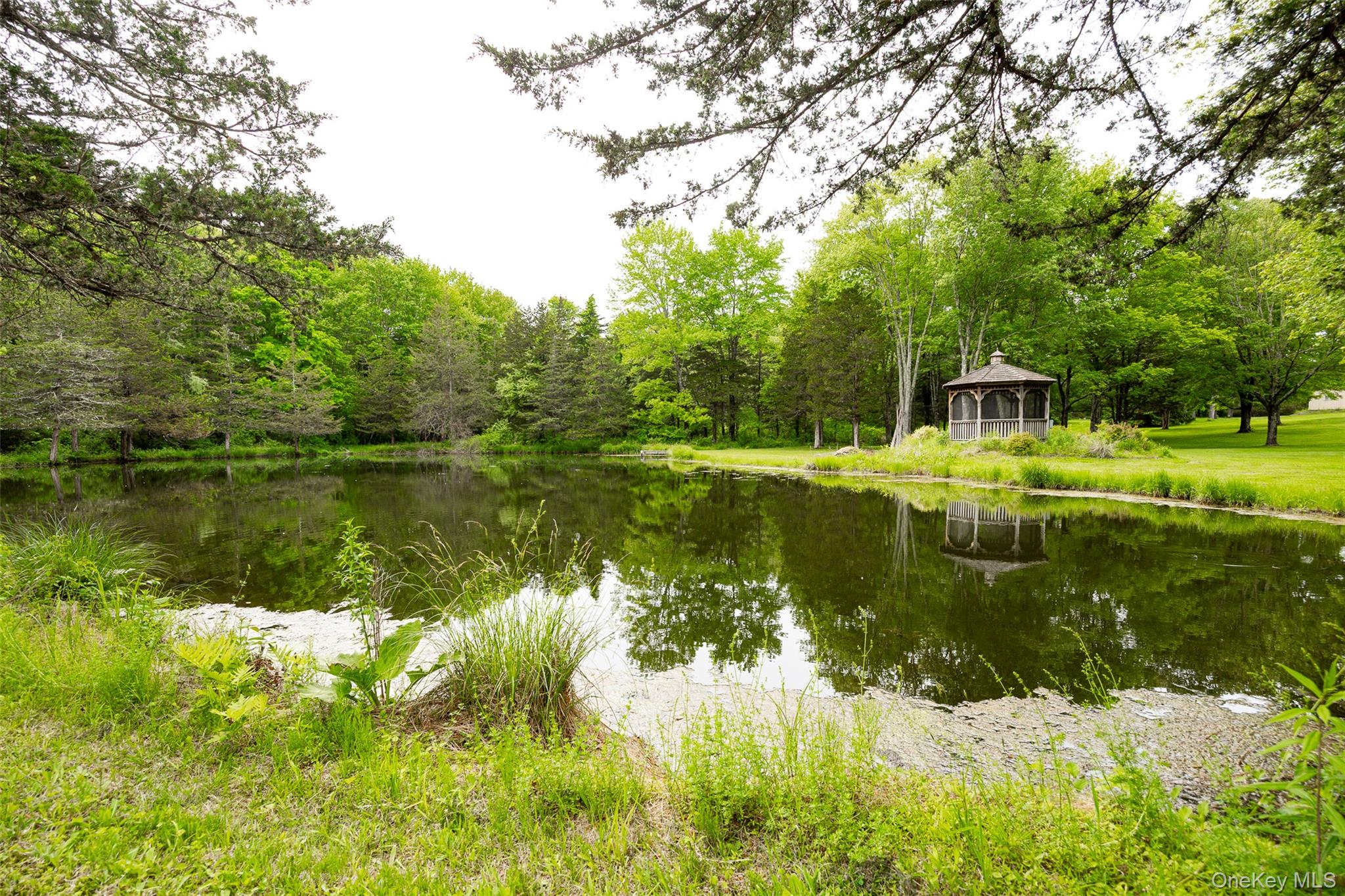 129 Clinton Corners Road Property Photo 37