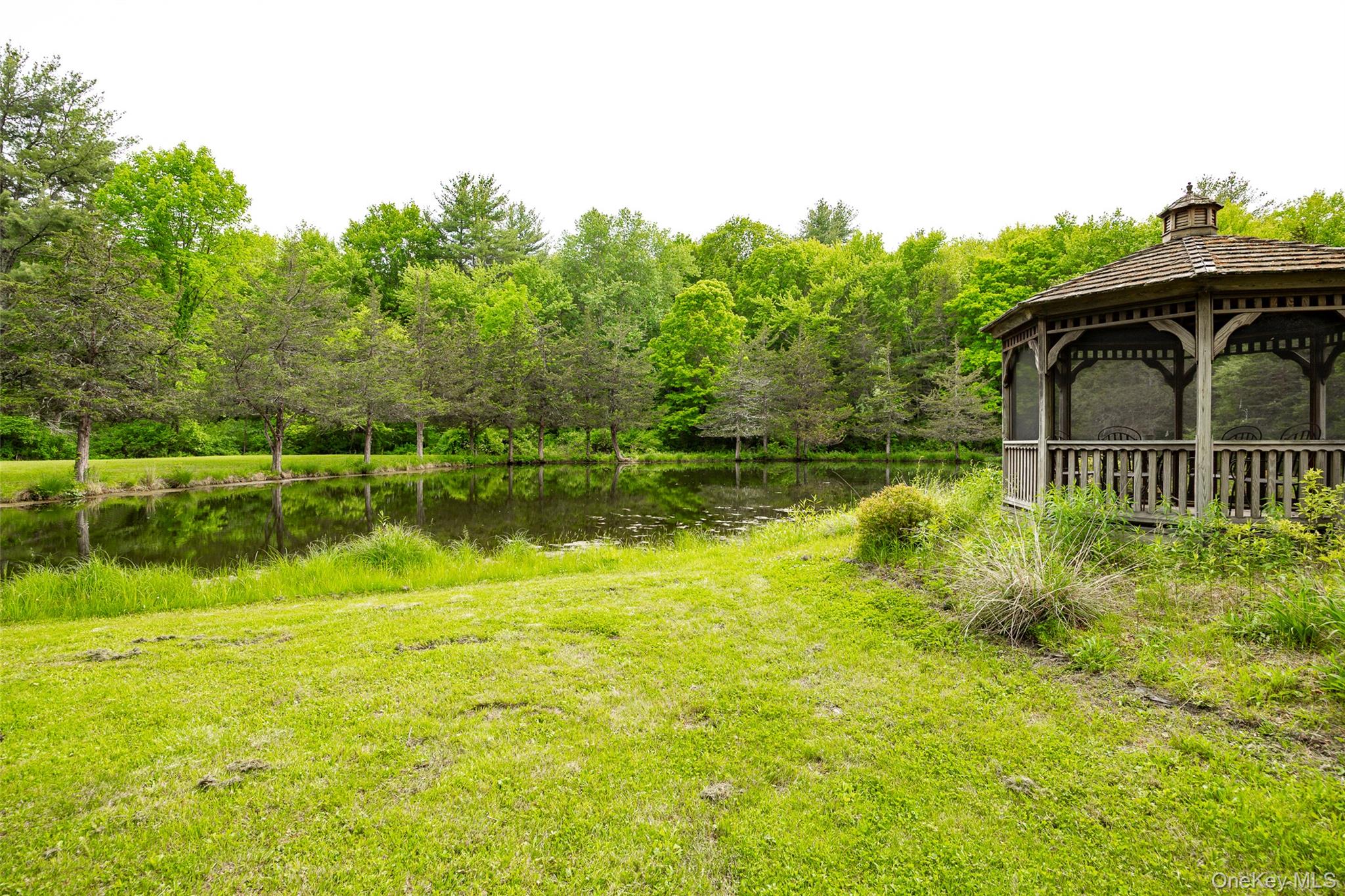 129 Clinton Corners Road Property Photo 38