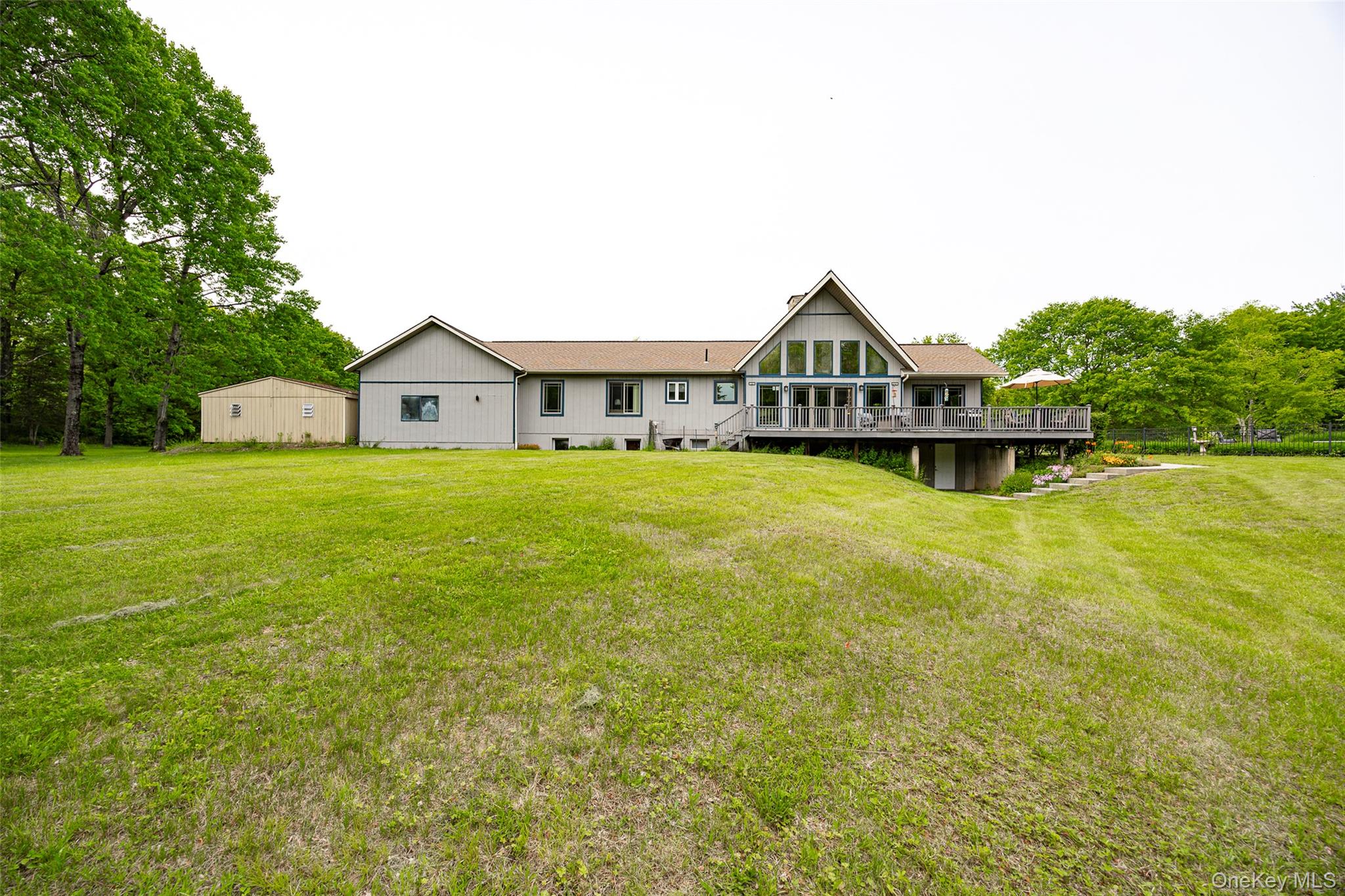 129 Clinton Corners Road Property Photo 39