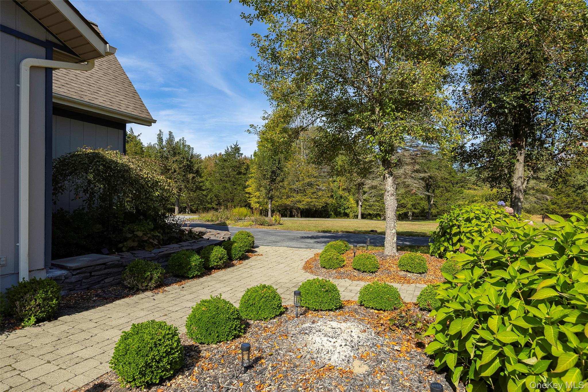 129 Clinton Corners Road Property Photo 40