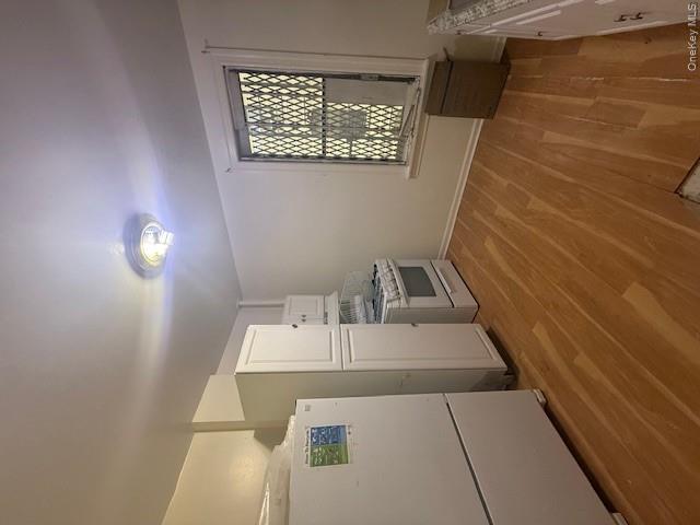 2116 Honeywell Avenue 1 Property Photo 2