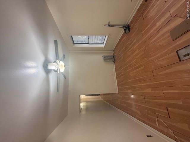 2116 Honeywell Avenue 1 Property Photo 4