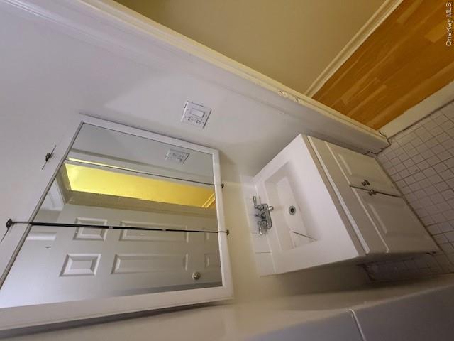 2116 Honeywell Avenue 1 Property Photo 5
