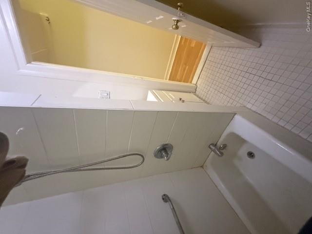 2116 Honeywell Avenue 1 Property Photo 6