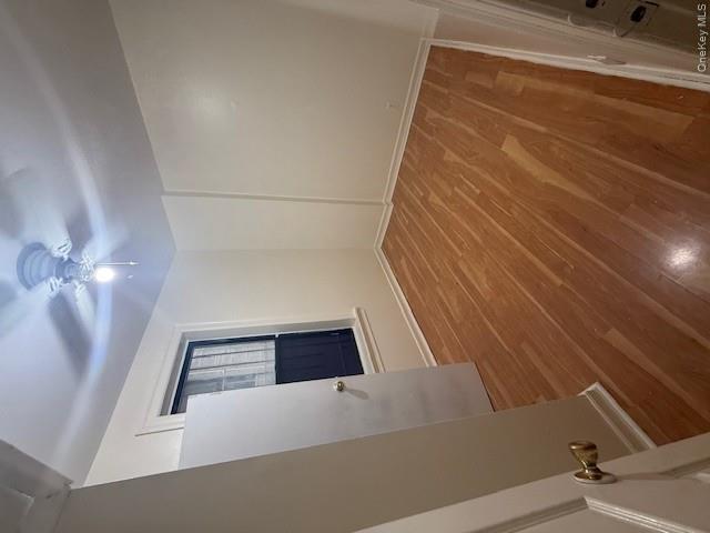 2116 Honeywell Avenue 1 Property Photo 7