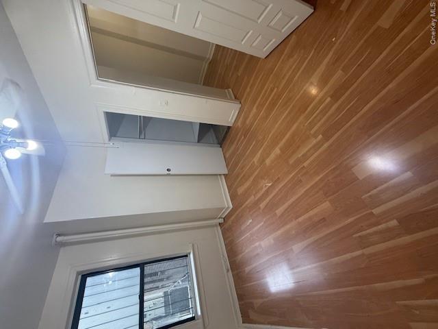 2116 Honeywell Avenue 1 Property Photo 8