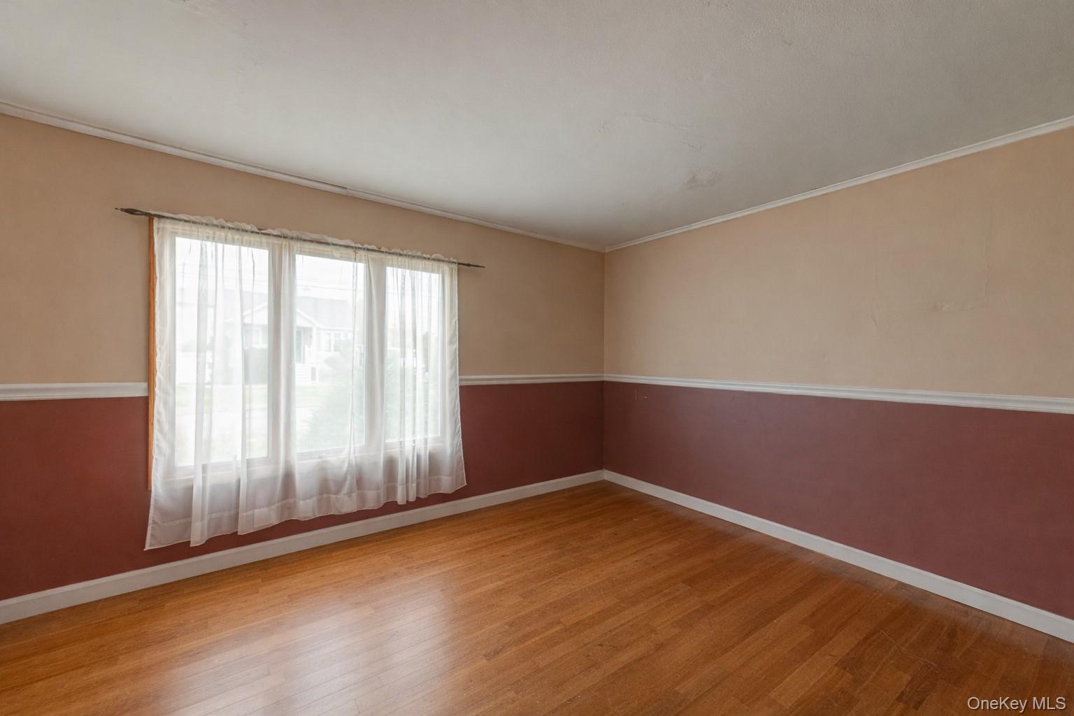 14 Willoughby Place Property Photo 8