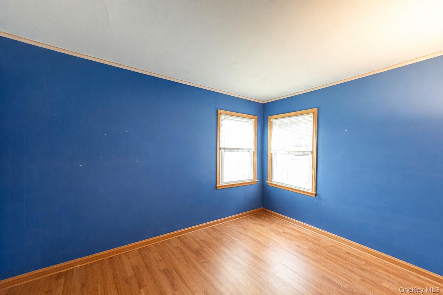 14 Willoughby Place Property Photo 9