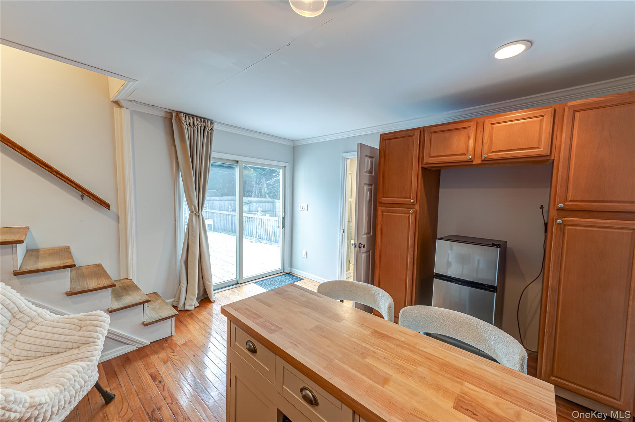 14 Willoughby Place Property Photo 11