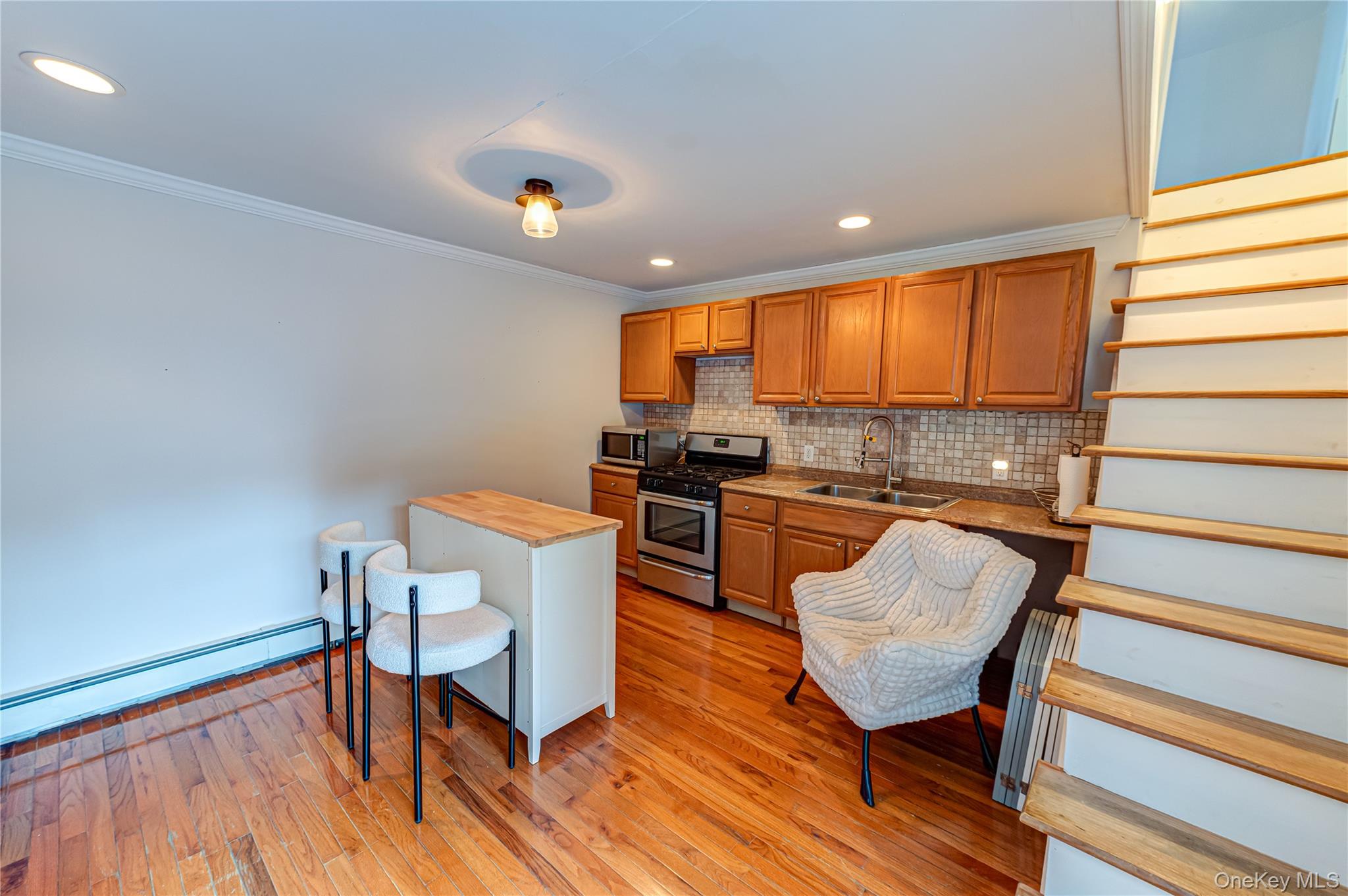 14 Willoughby Place Property Photo 12