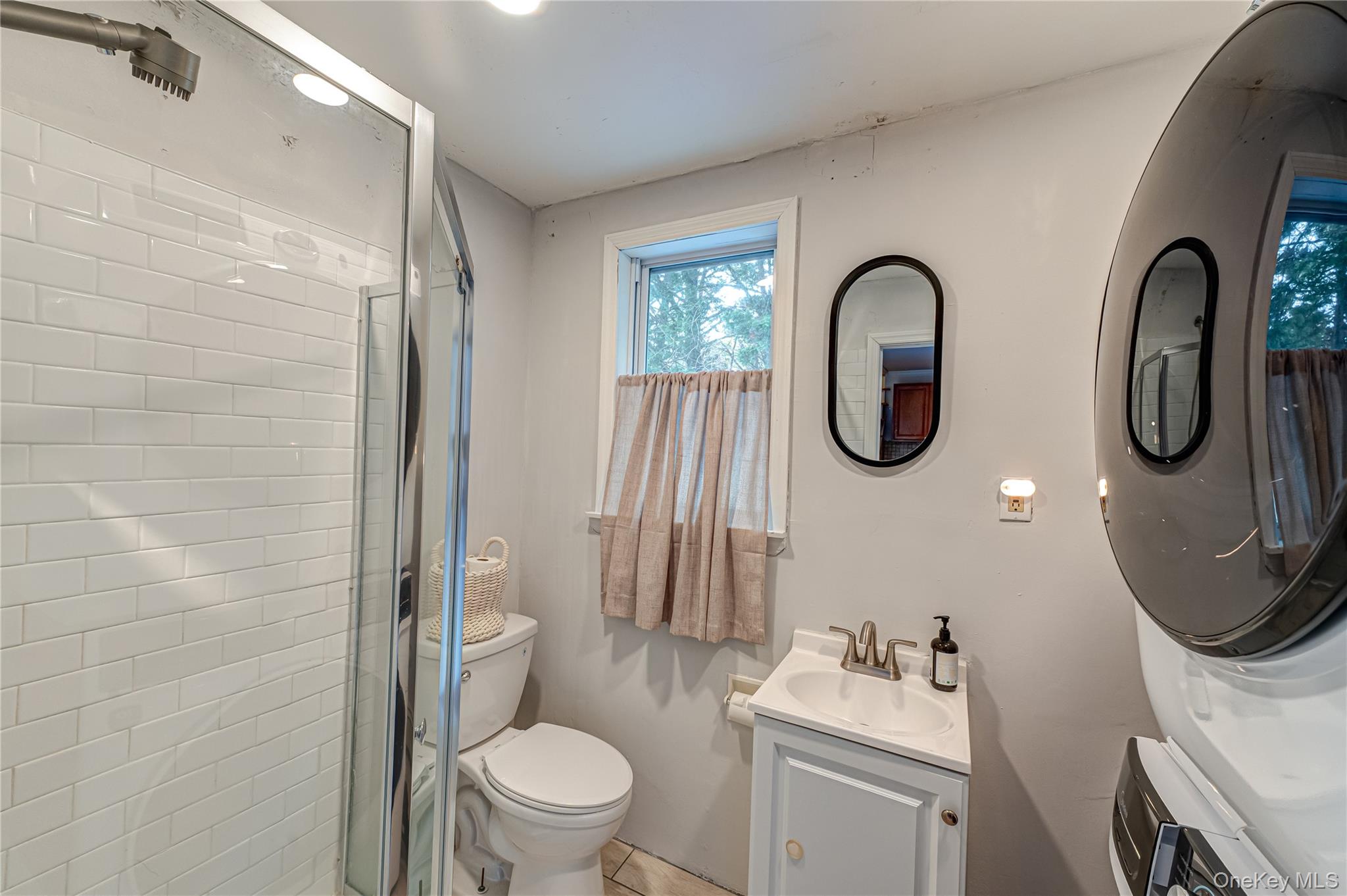 14 Willoughby Place Property Photo 13