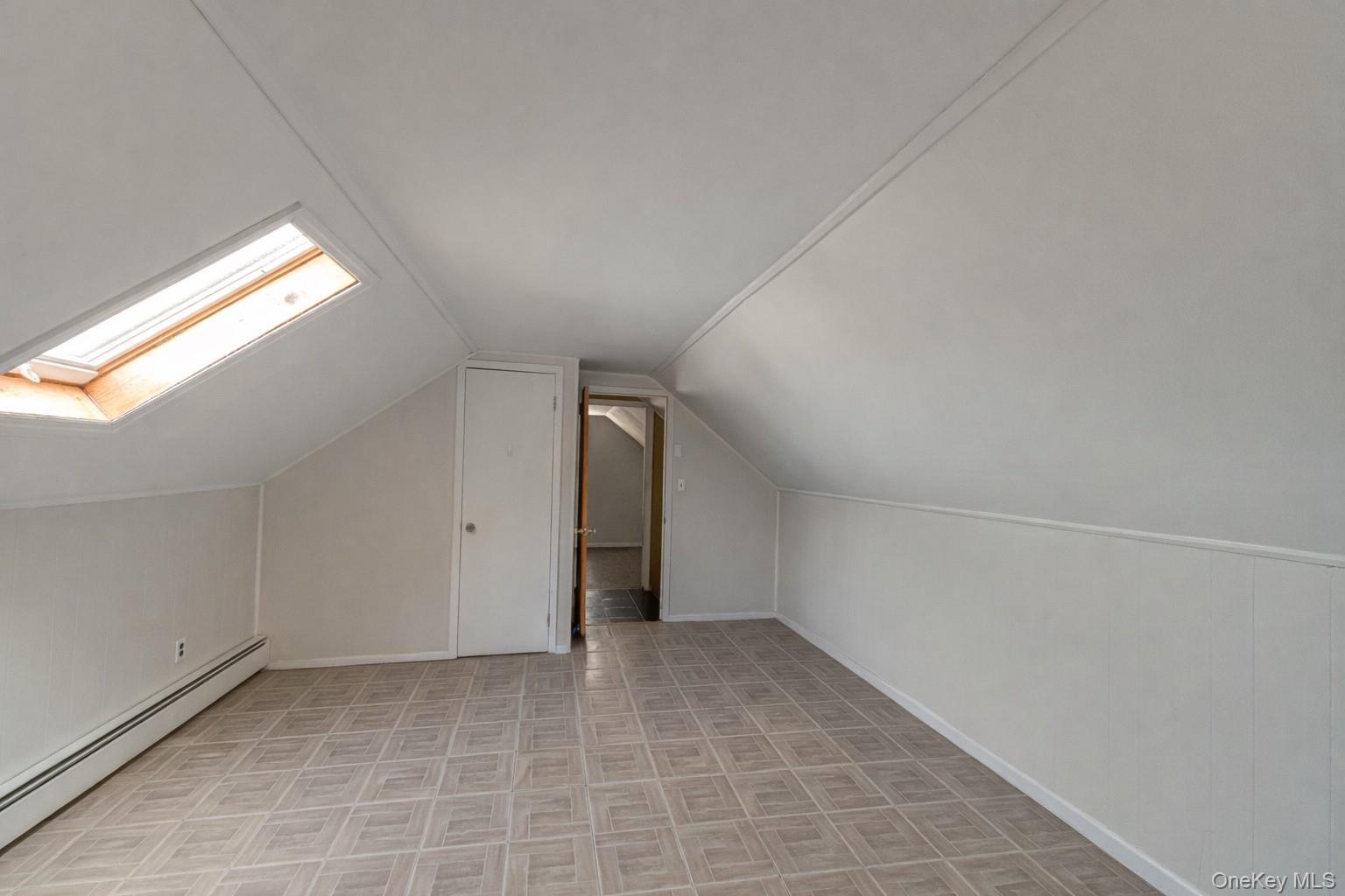 14 Willoughby Place Property Photo 14