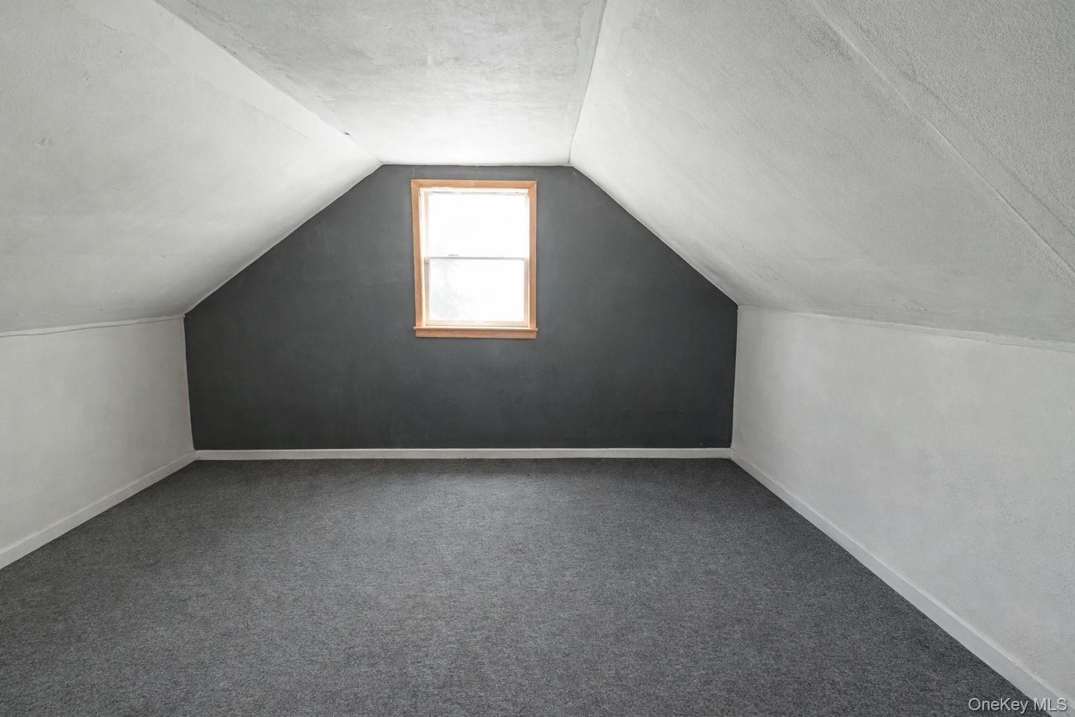14 Willoughby Place Property Photo 15