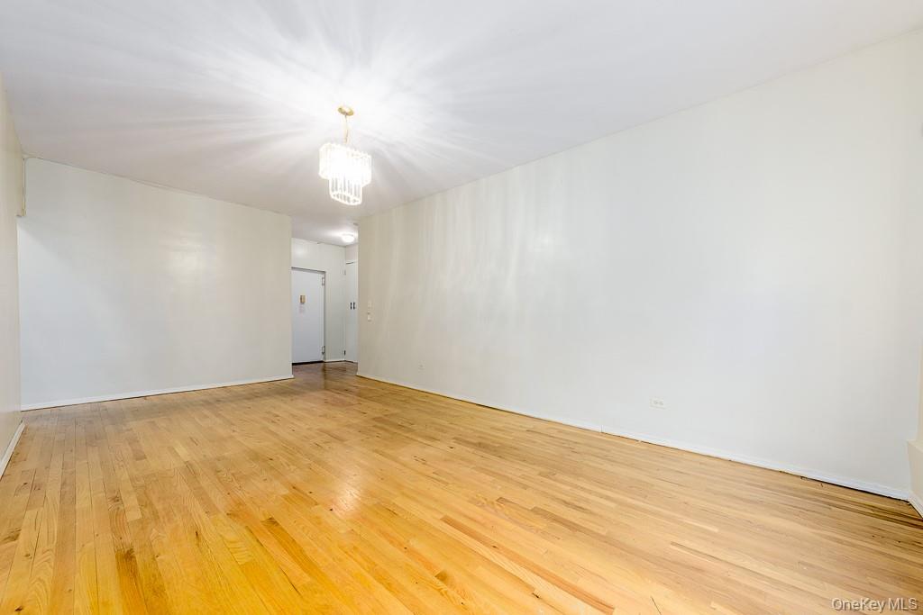 1199 E 53rd Street 1l Property Photo 3