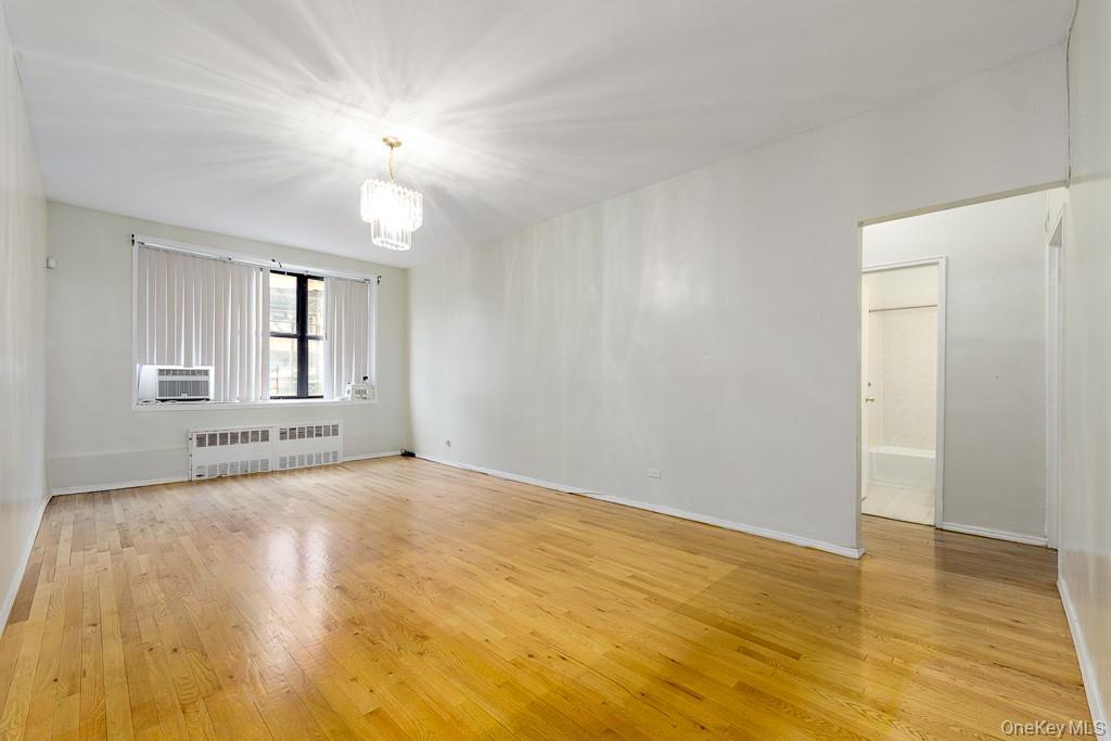 1199 E 53rd Street 1l Property Photo 4