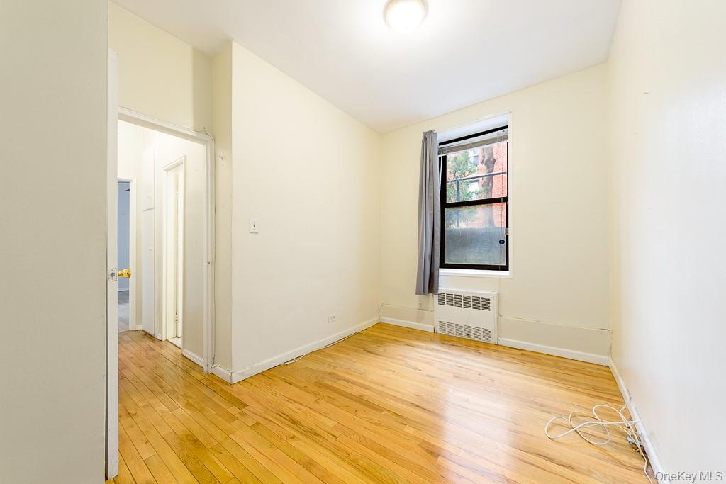 1199 E 53rd Street 1l Property Photo 6