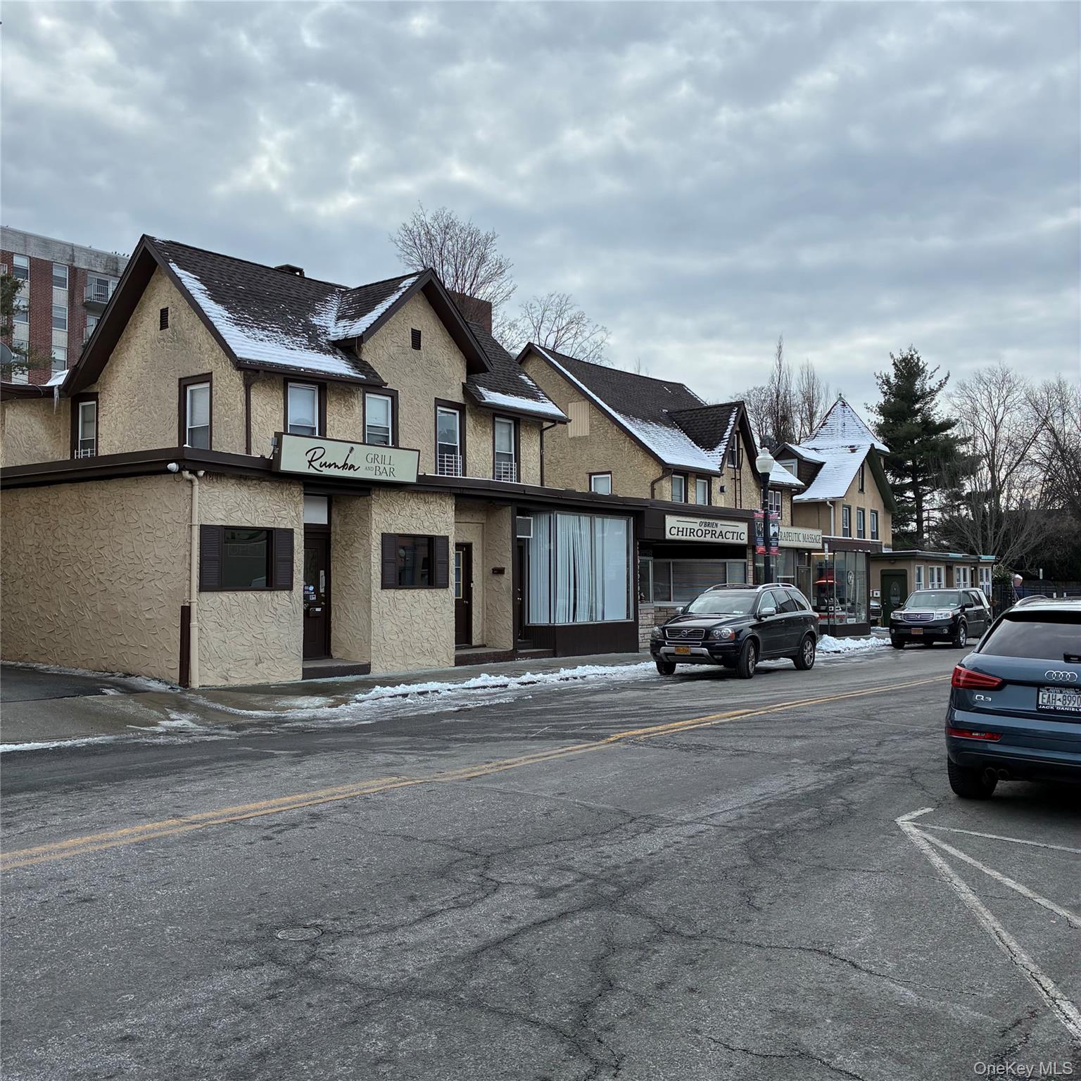 20-28 Chestnut Street Property Photo 1