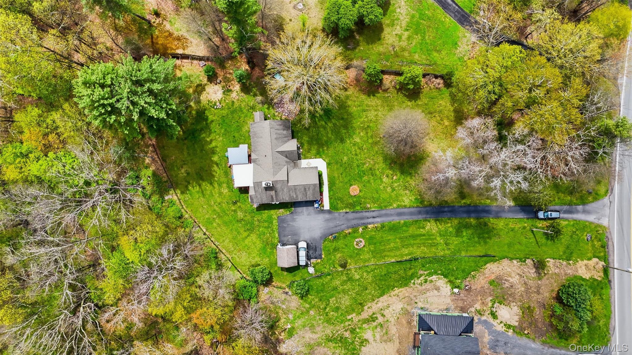 576 Burlingham Road Property Photo 12