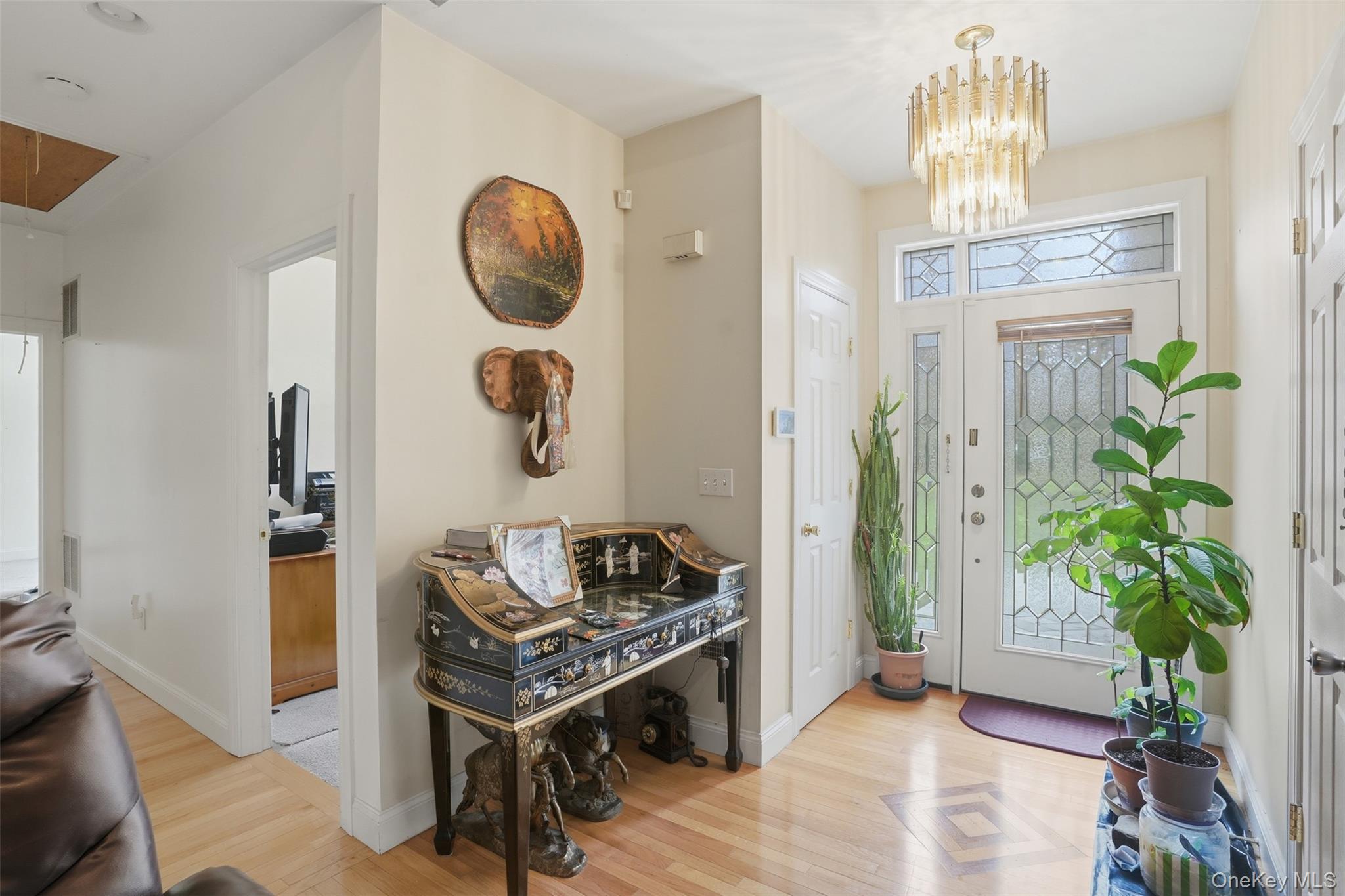 576 Burlingham Road Property Photo 13