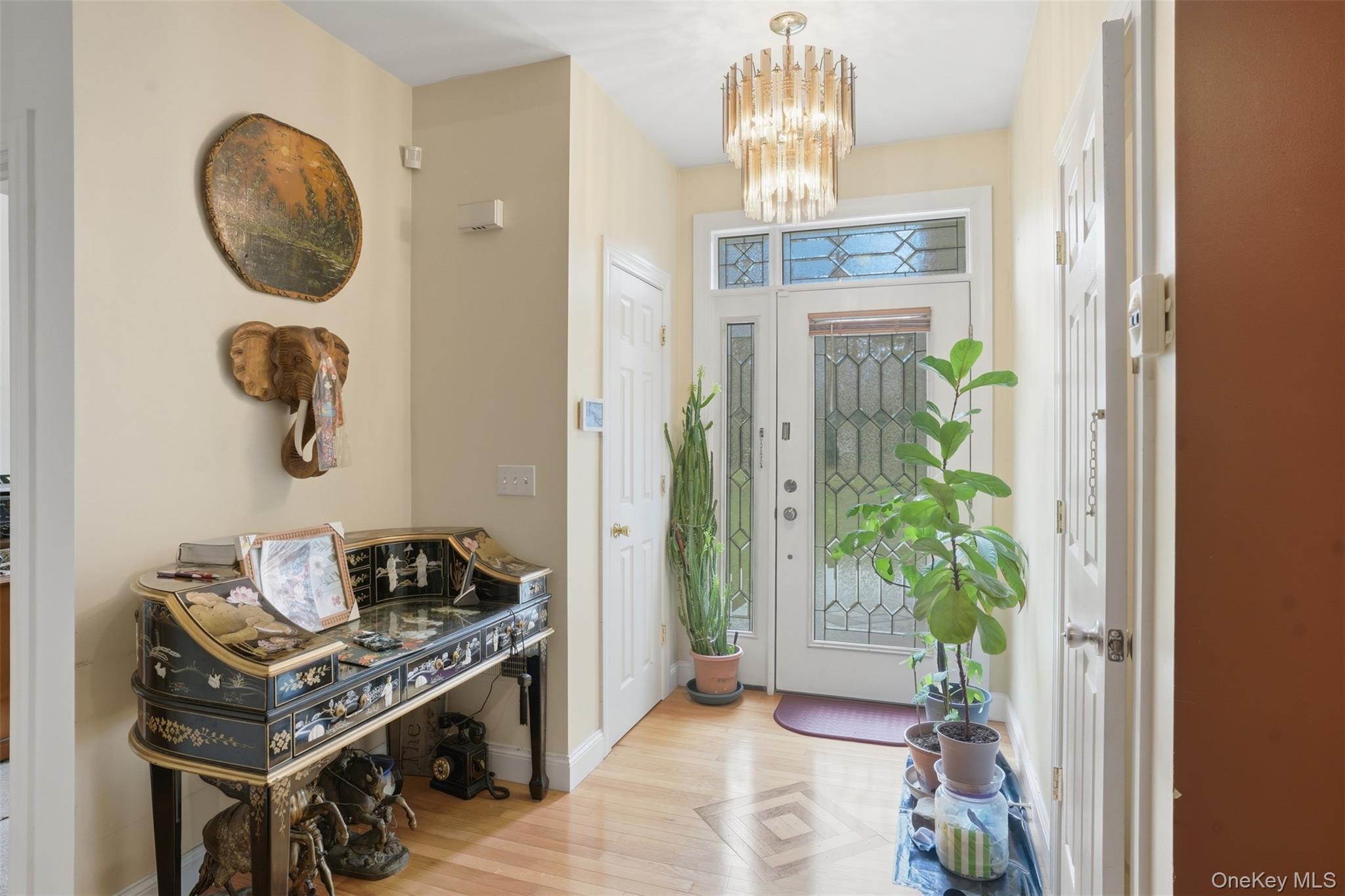 576 Burlingham Road Property Photo 14