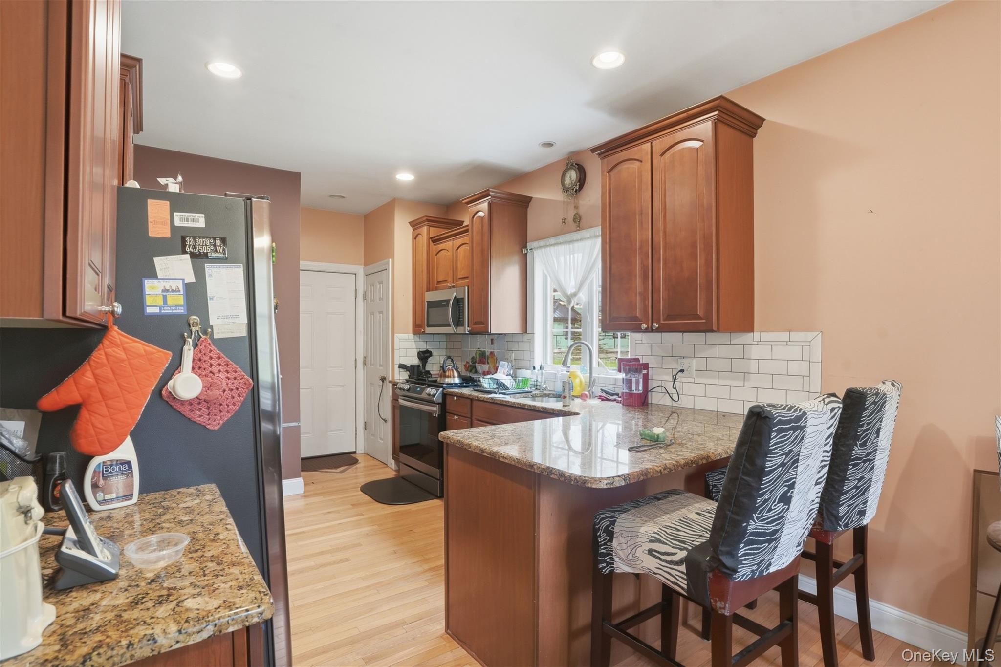 576 Burlingham Road Property Photo 18