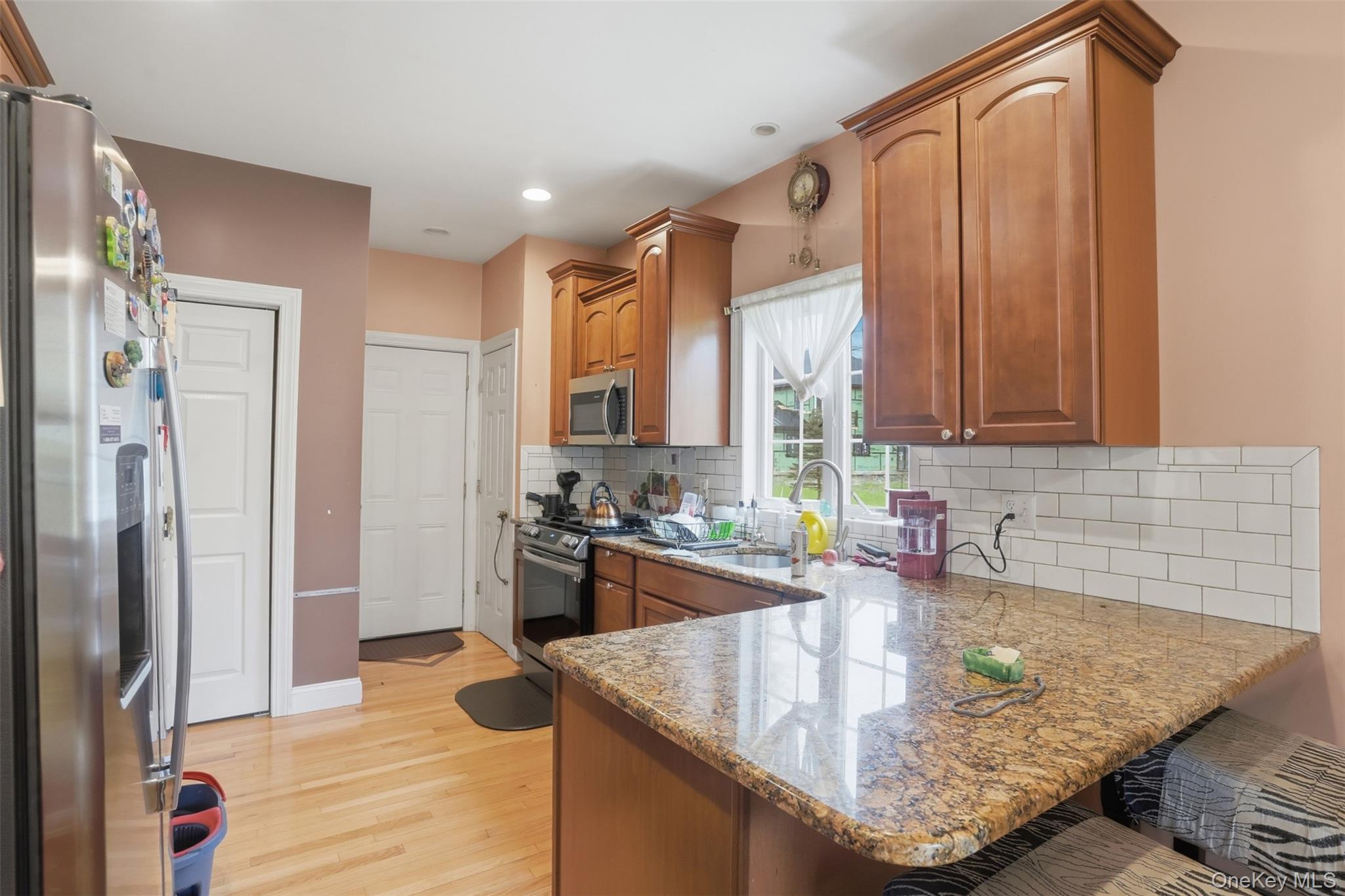 576 Burlingham Road Property Photo 19