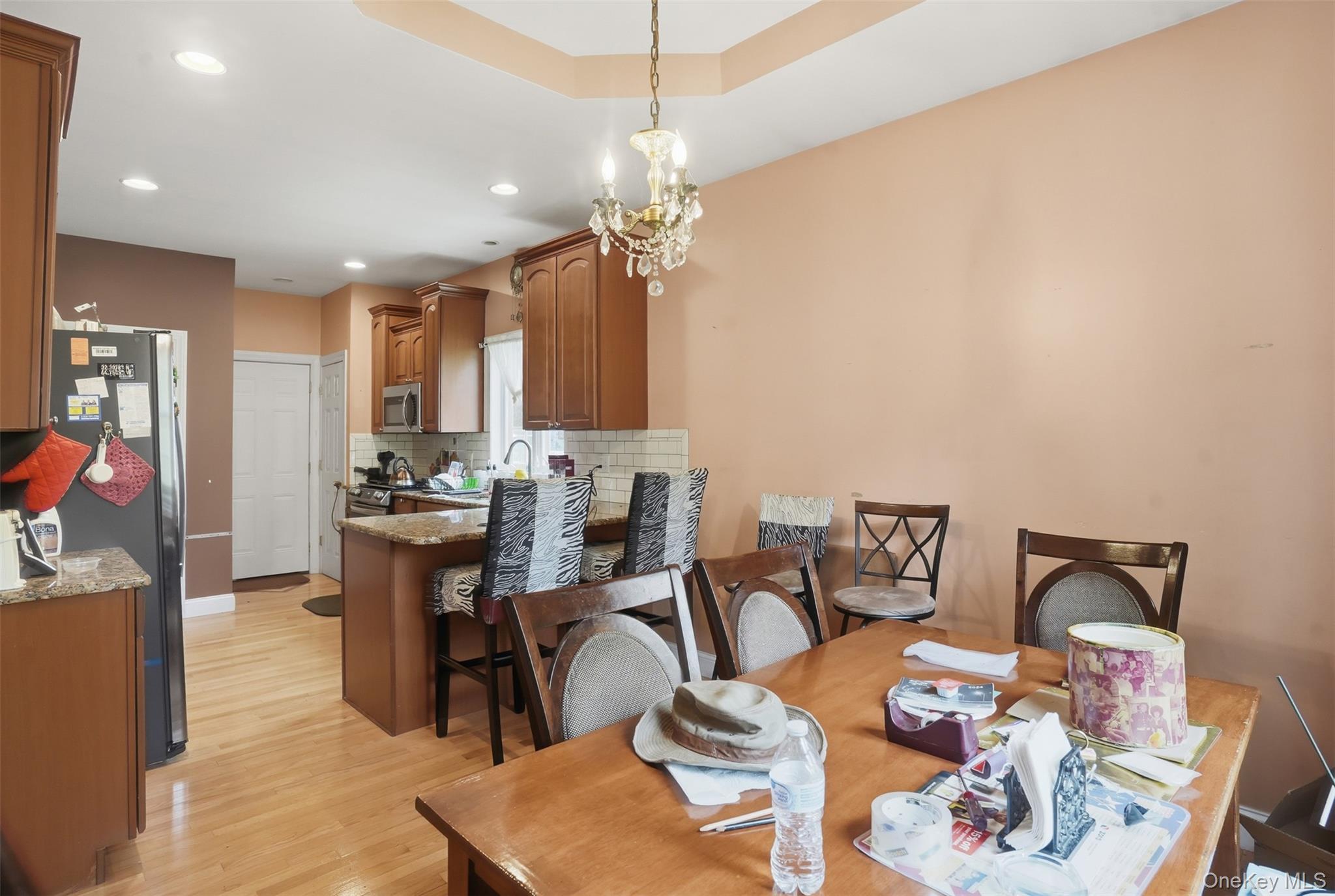 576 Burlingham Road Property Photo 20