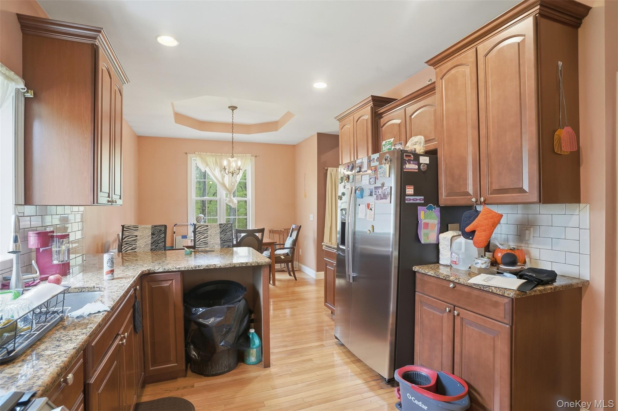 576 Burlingham Road Property Photo 22