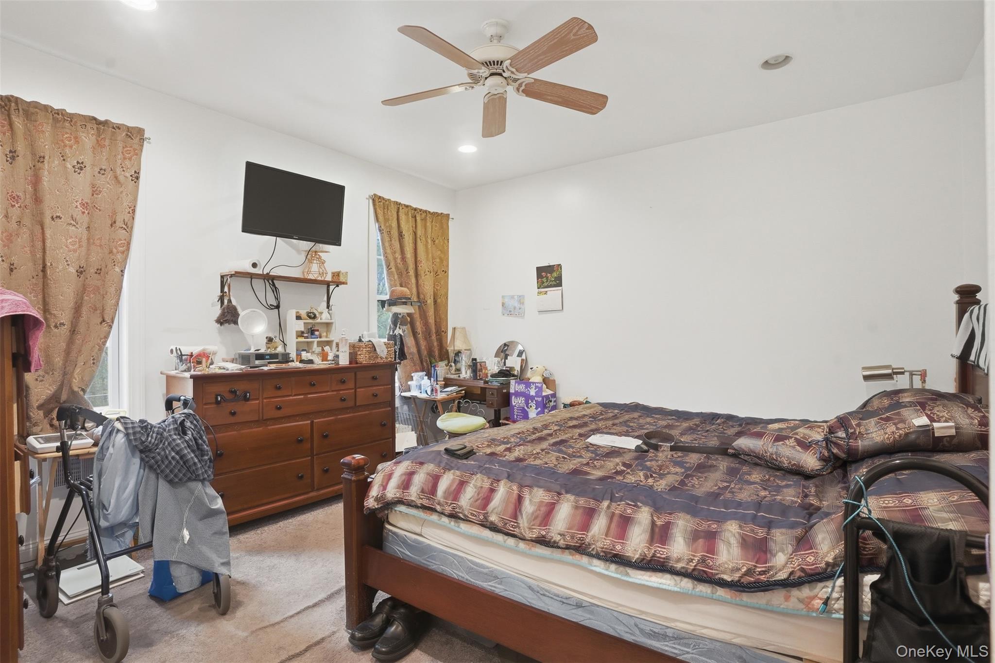 576 Burlingham Road Property Photo 24