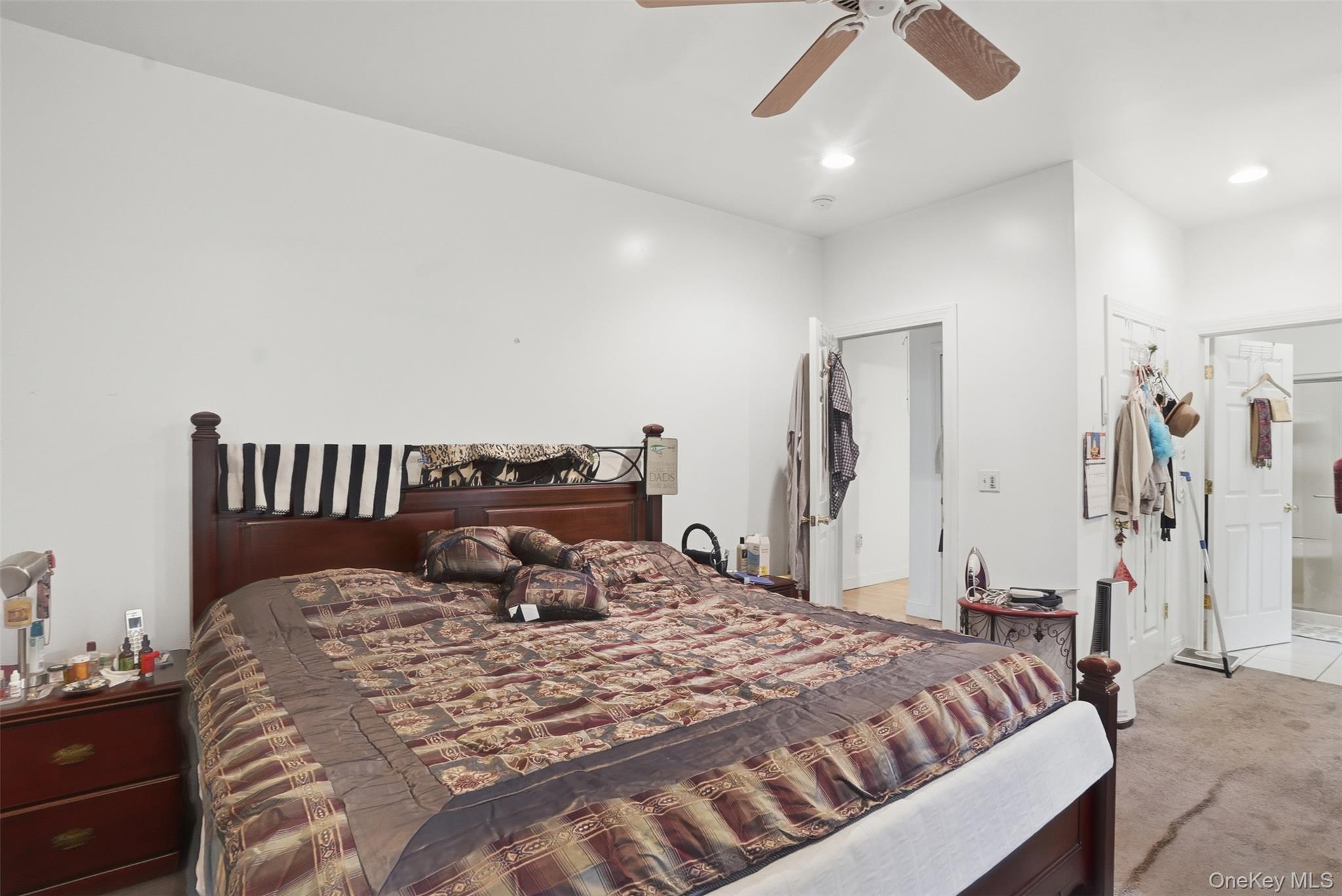 576 Burlingham Road Property Photo 25