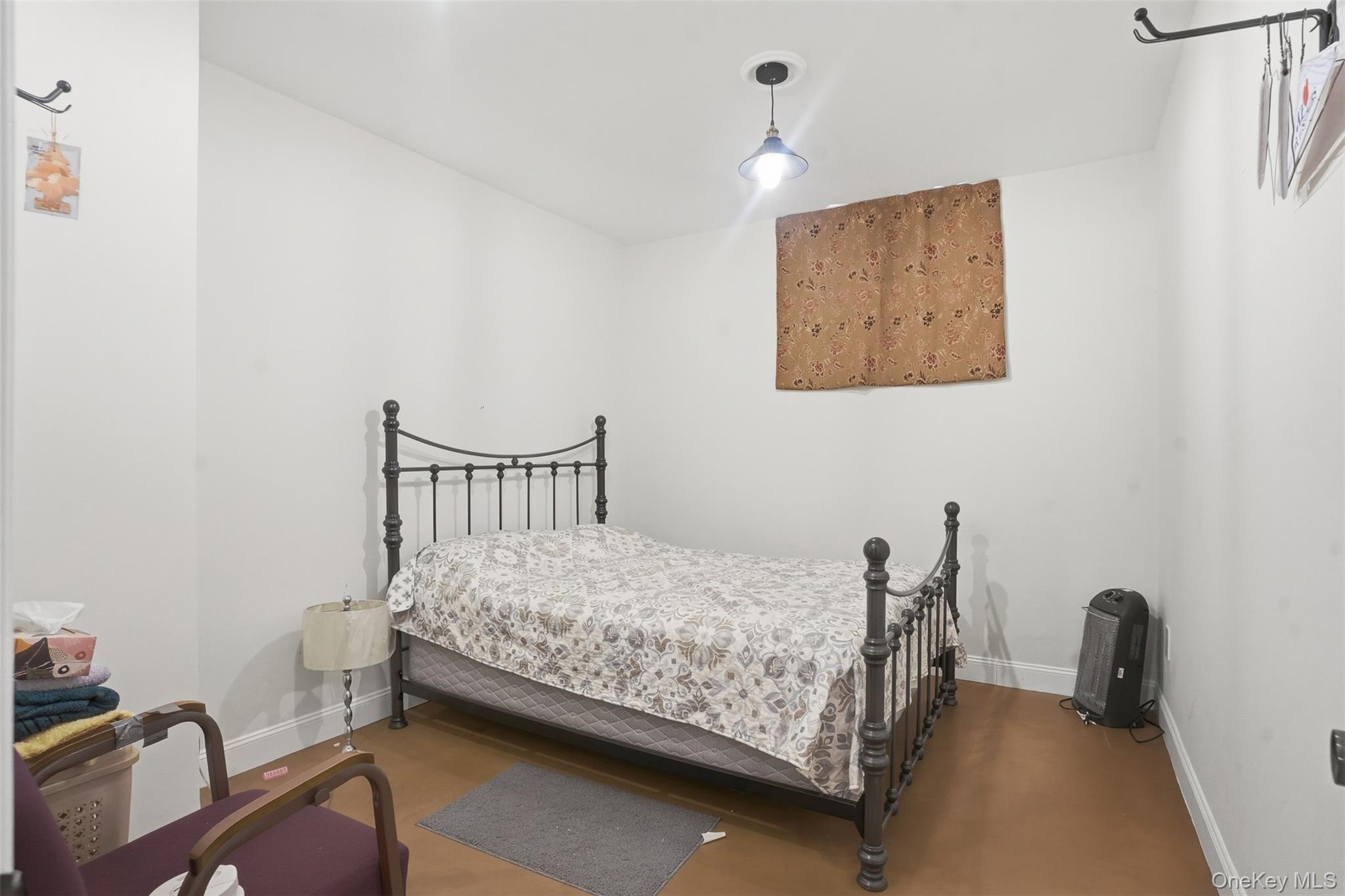 576 Burlingham Road Property Photo 26