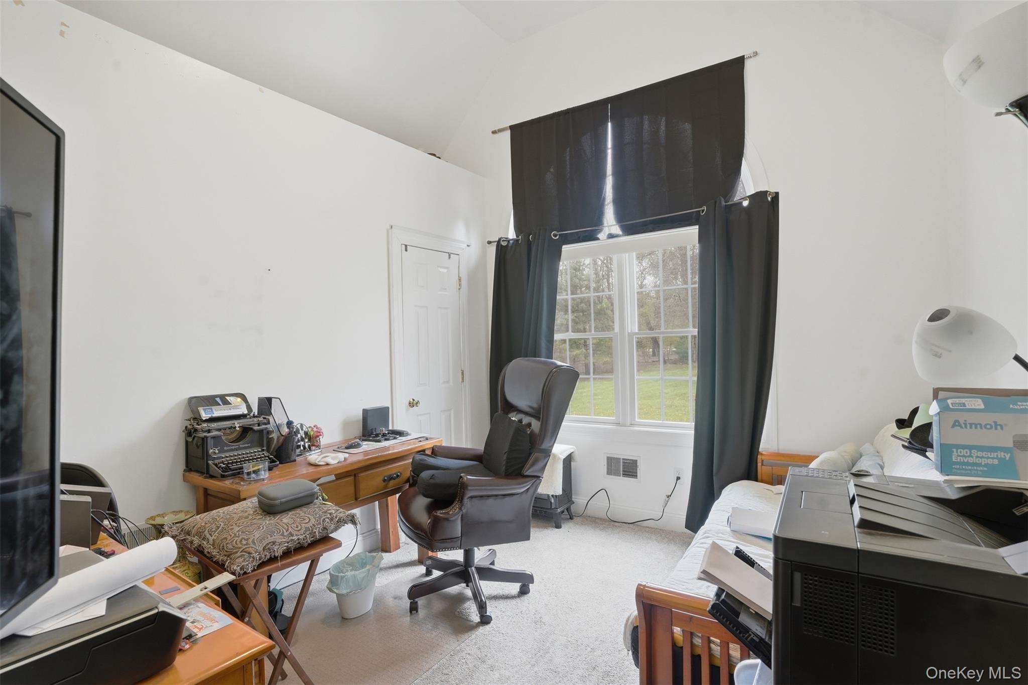 576 Burlingham Road Property Photo 27