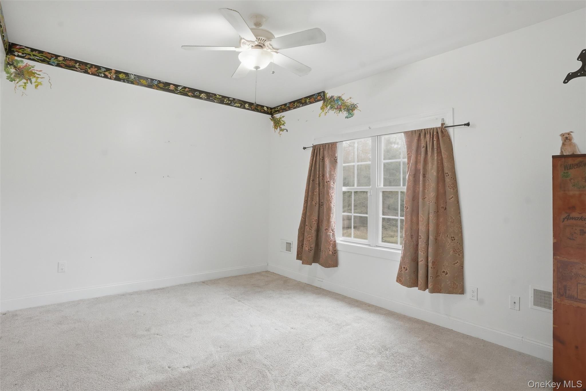 576 Burlingham Road Property Photo 28