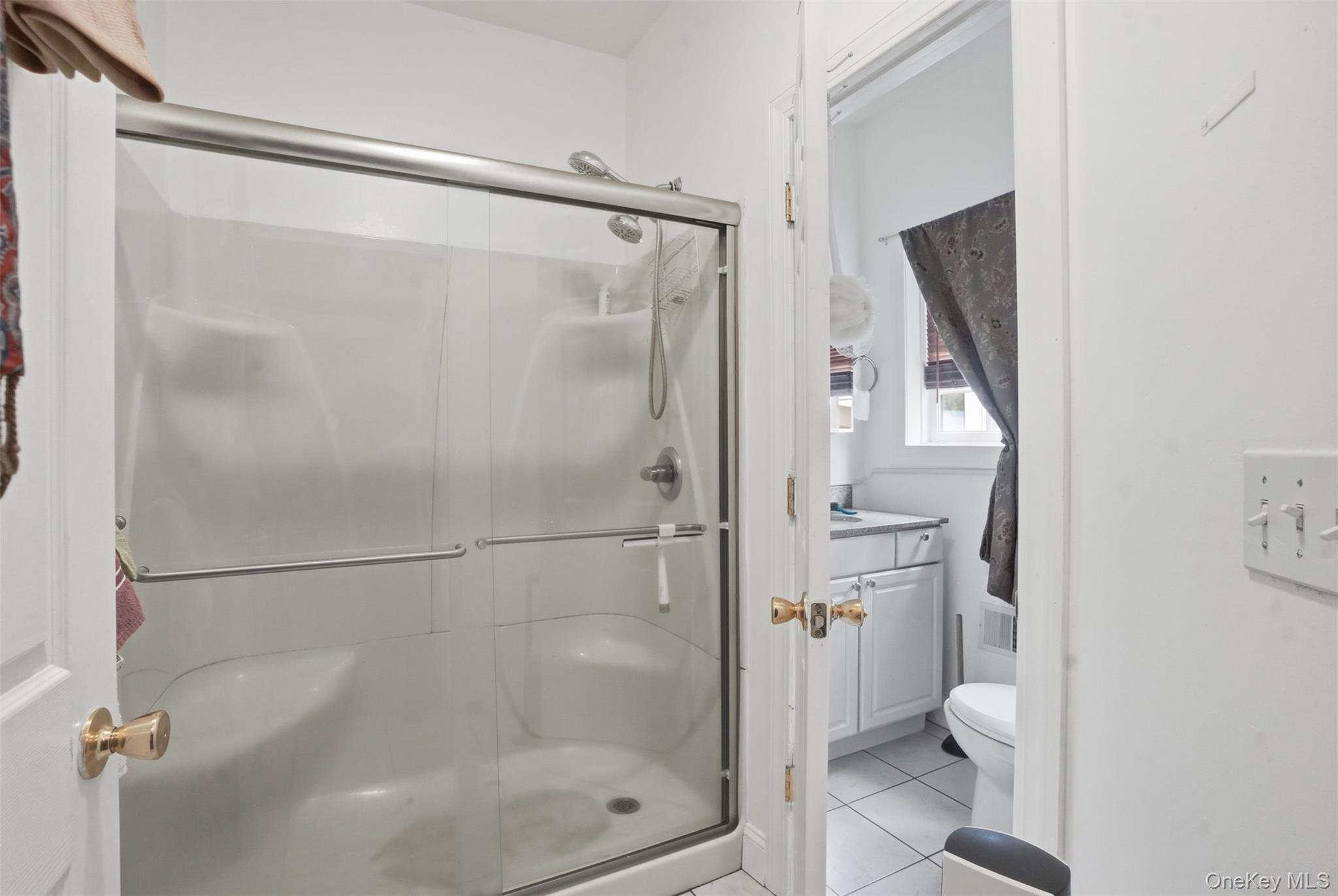 576 Burlingham Road Property Photo 29