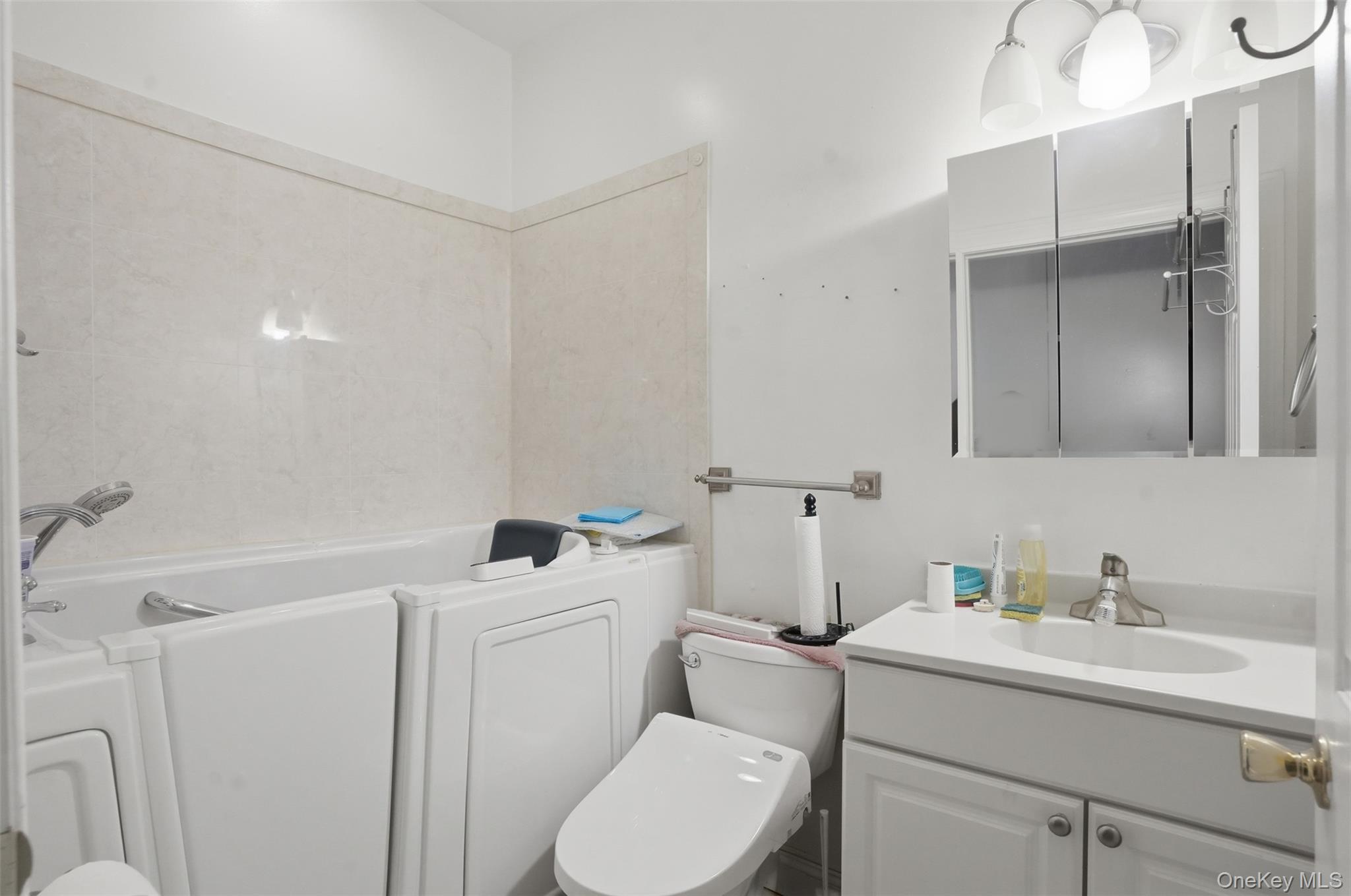 576 Burlingham Road Property Photo 30