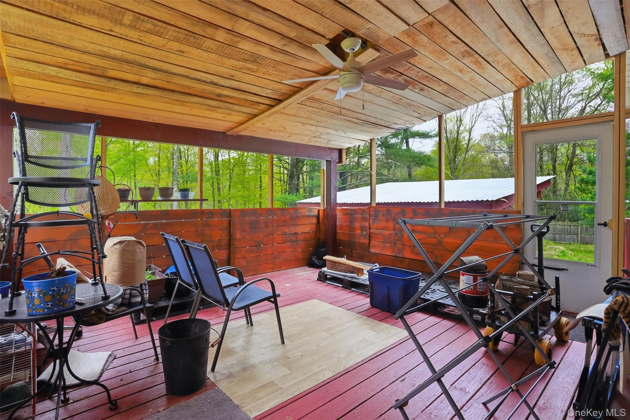 576 Burlingham Road Property Photo 36
