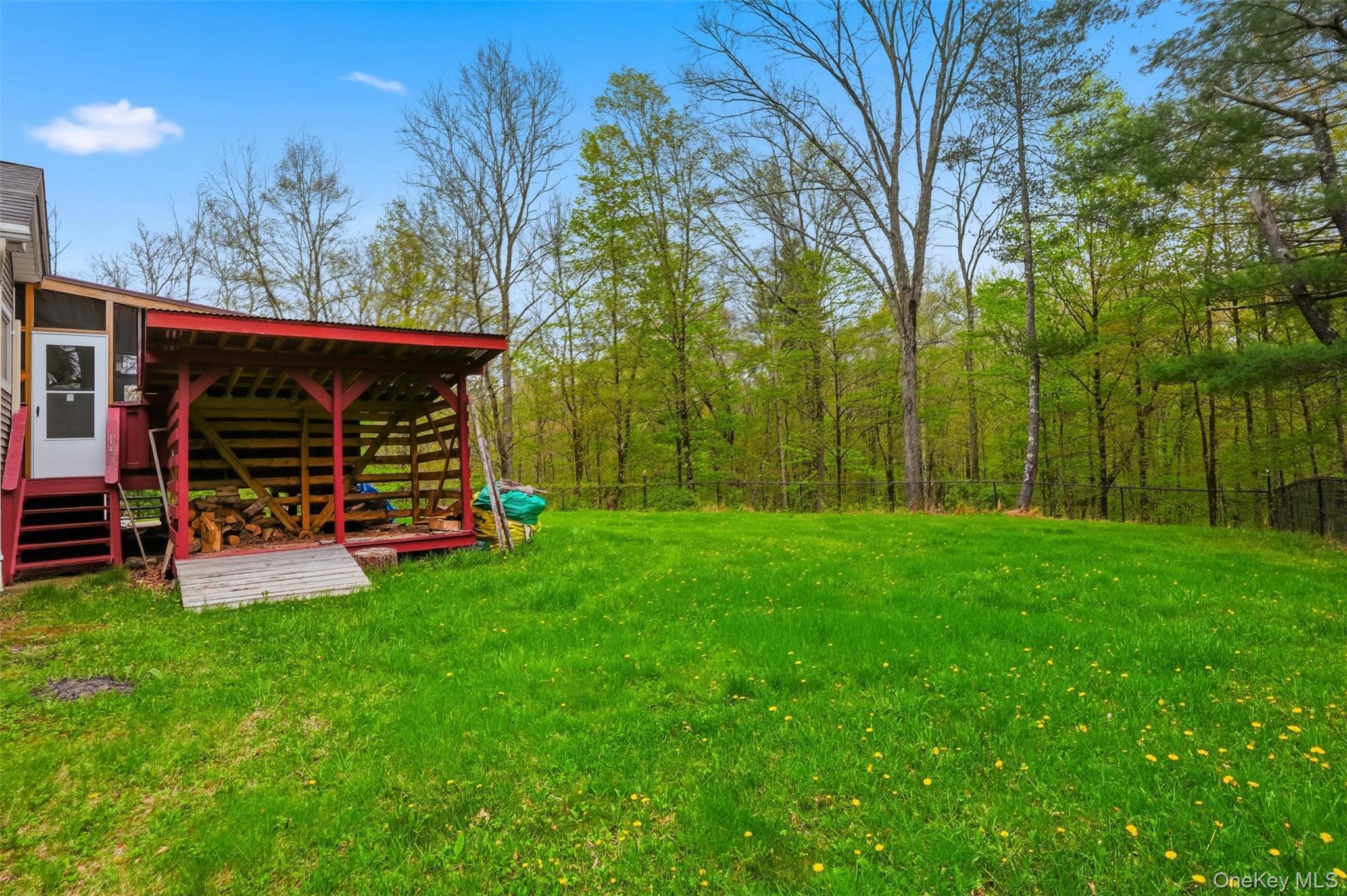 576 Burlingham Road Property Photo 39