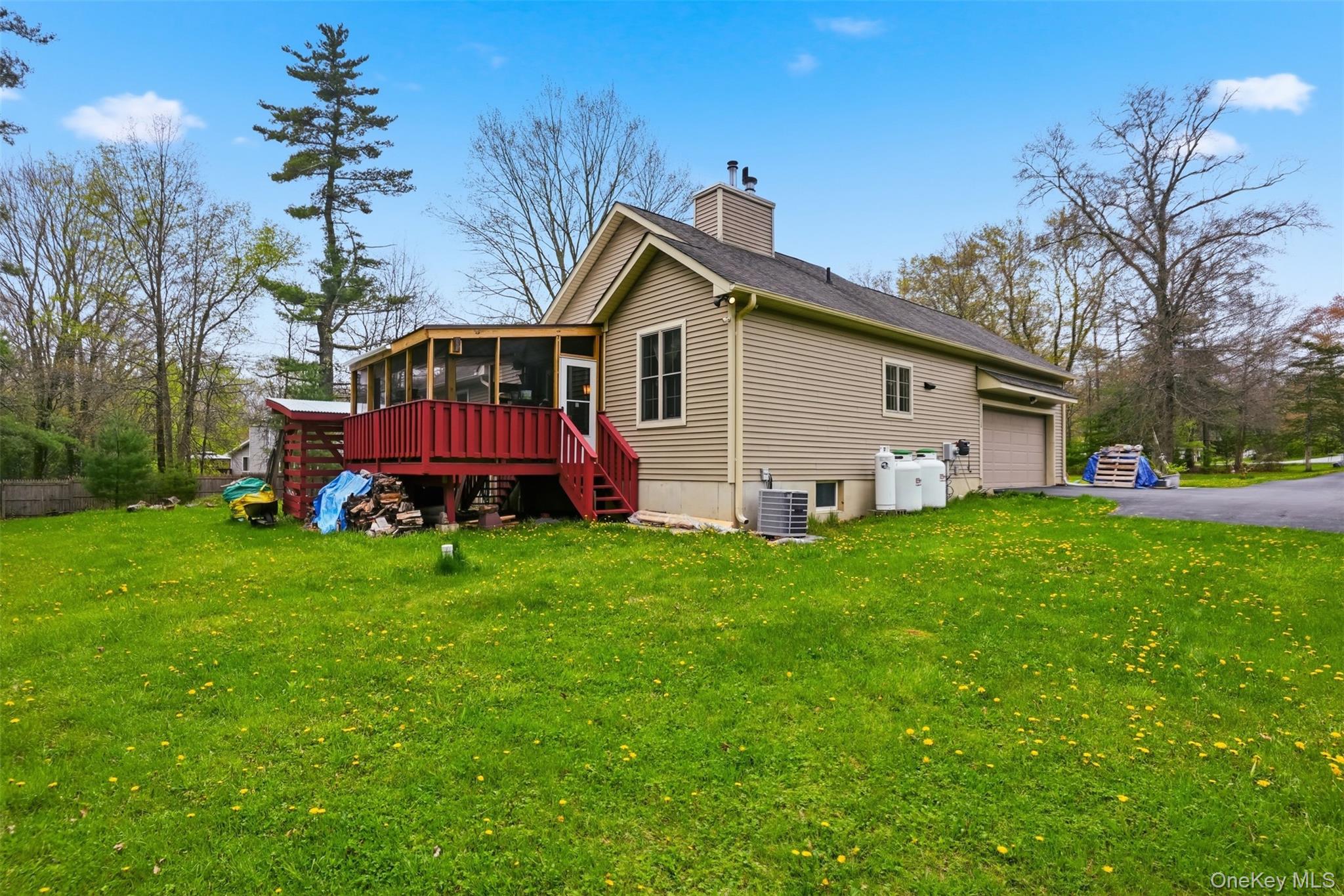 576 Burlingham Road Property Photo 41