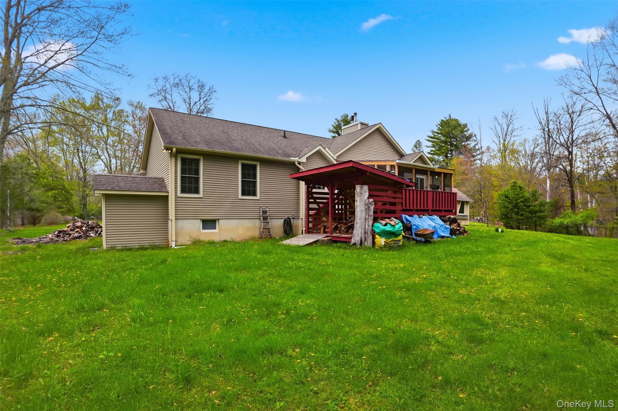 576 Burlingham Road Property Photo 42
