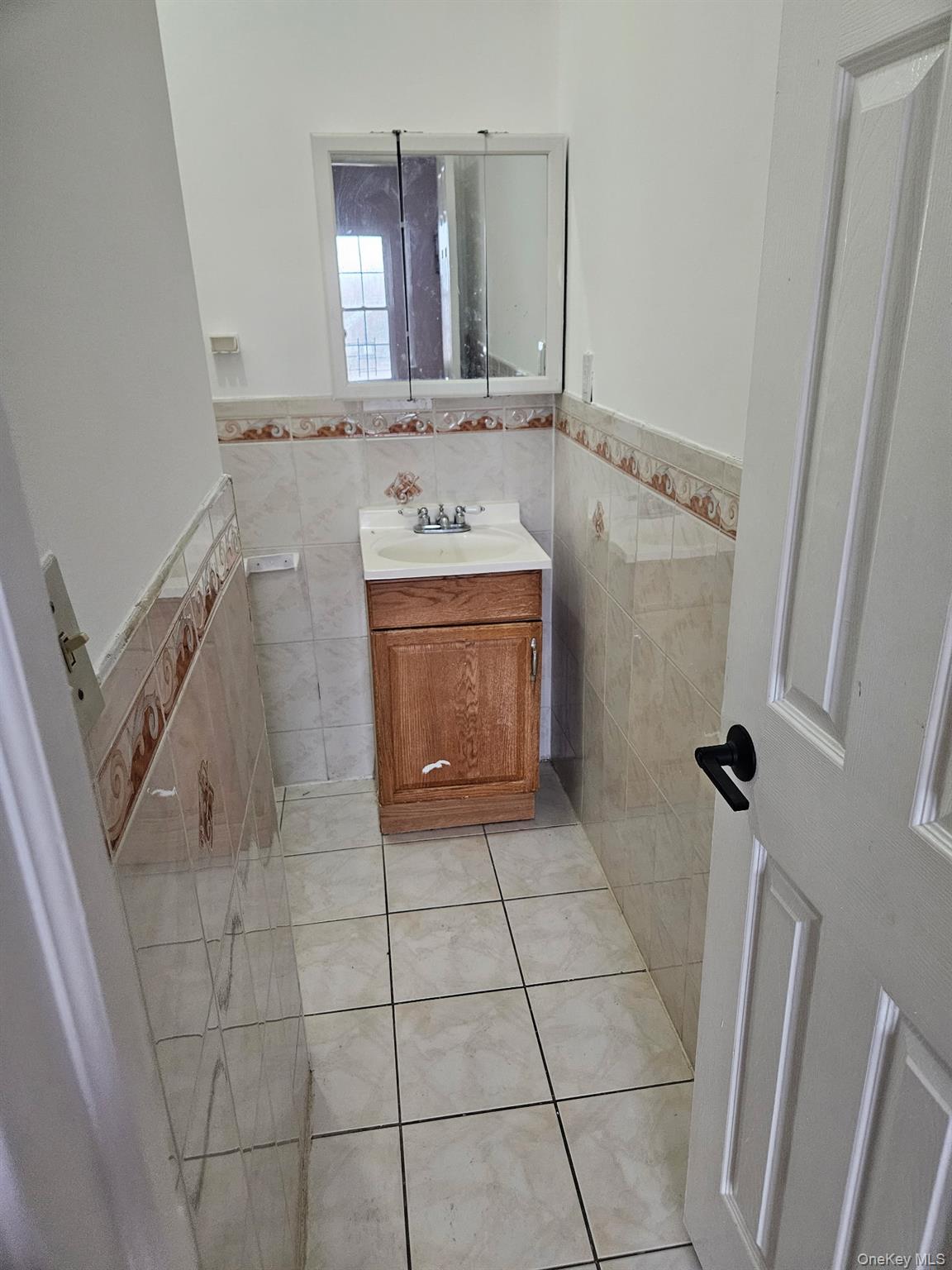 484 Beach 44th Street Property Photo 10