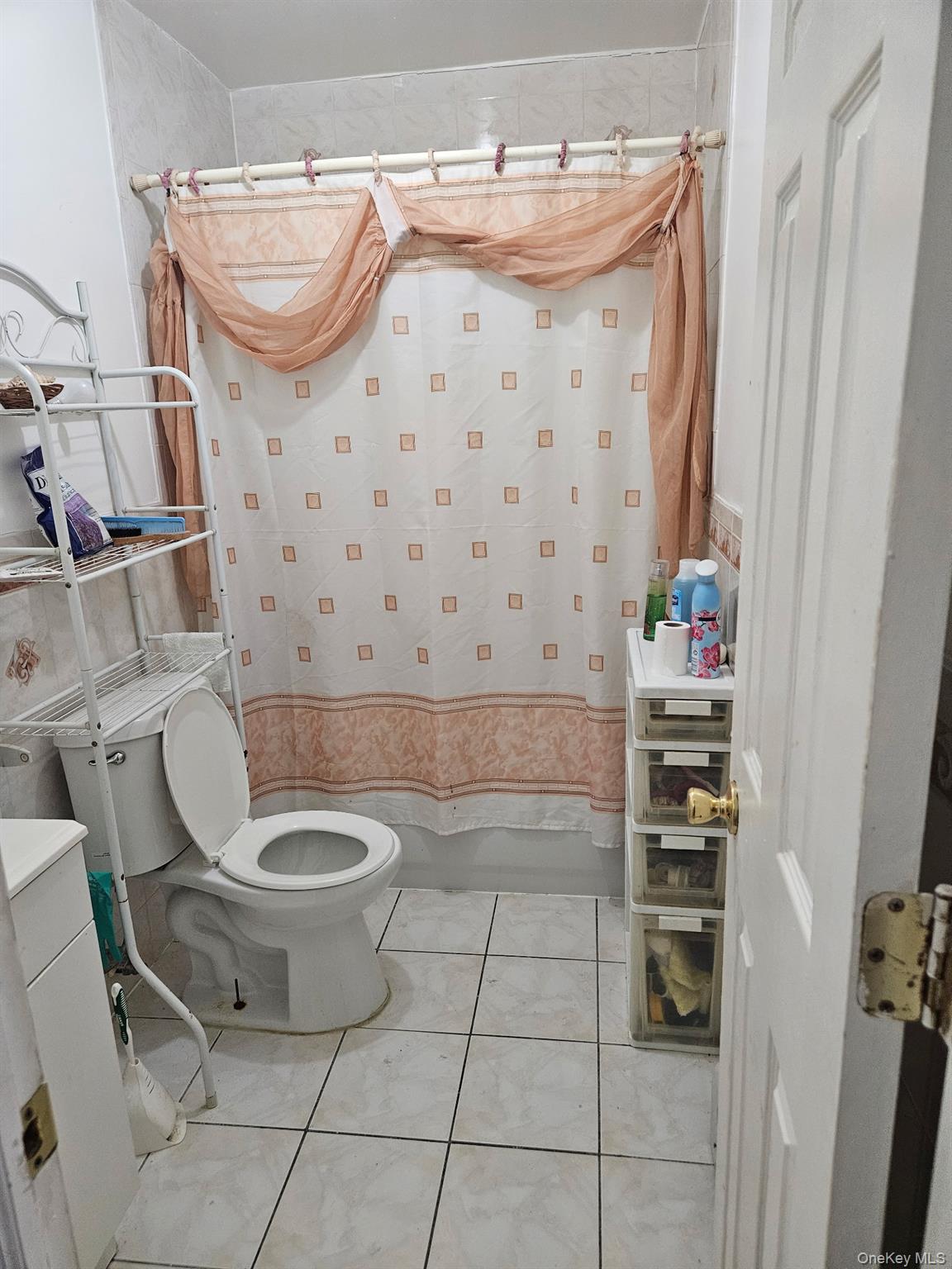 484 Beach 44th Street Property Photo 11
